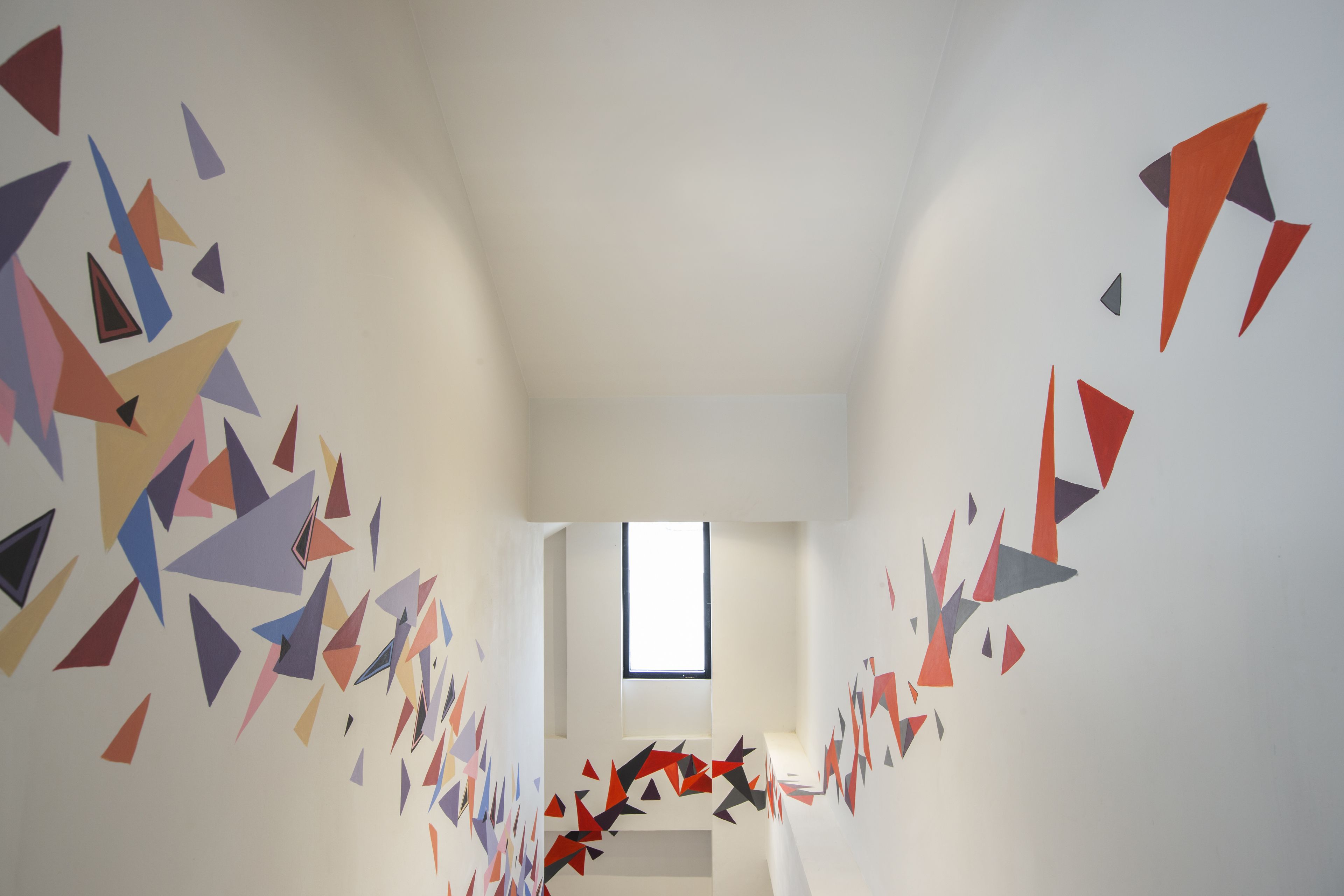 Foto - Yellow Star Gejayan Hotel