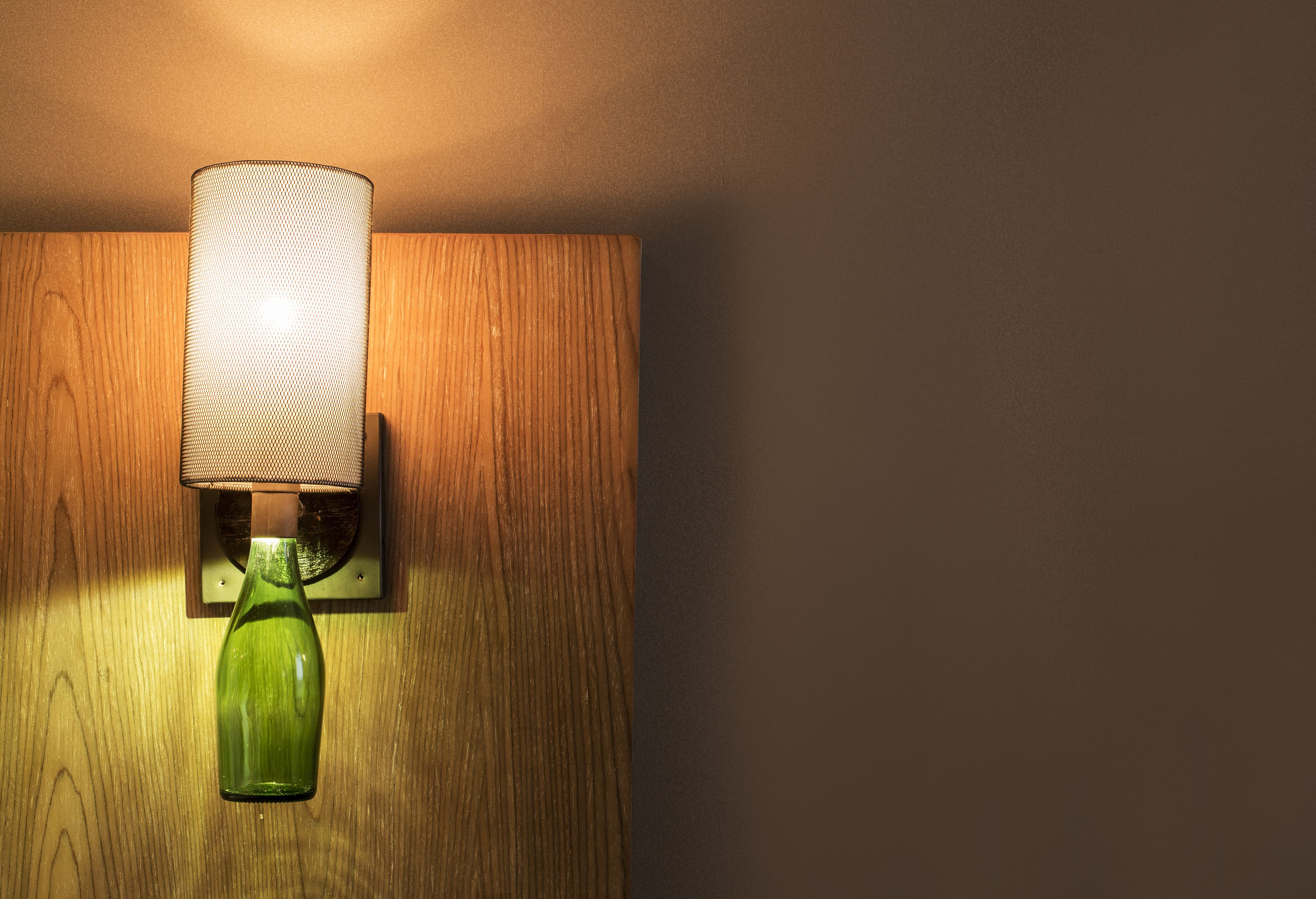 Foto - Yellow Star Gejayan Hotel