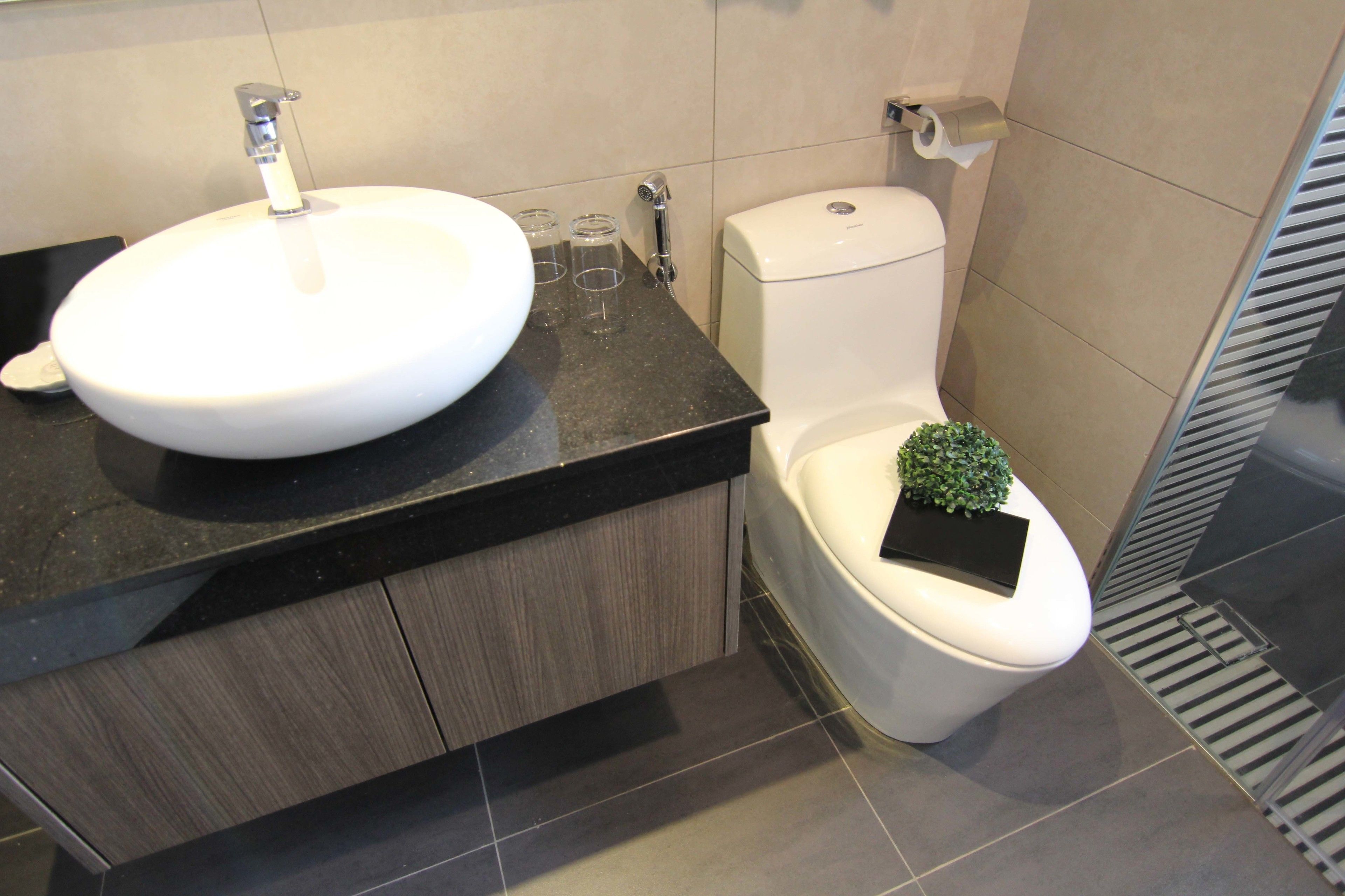 Photo - Nexus Regency Suites & Hotel