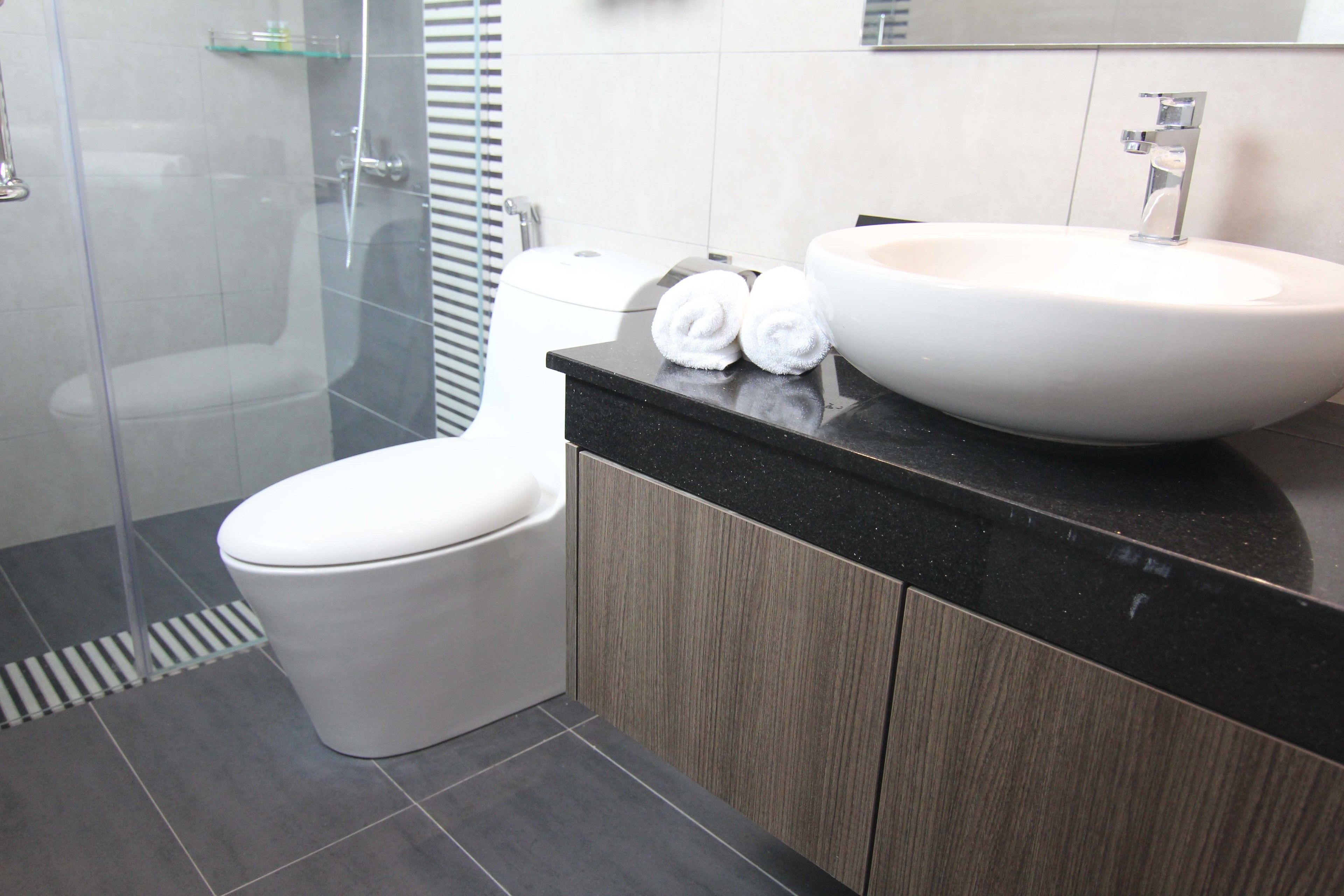 Photo - Nexus Regency Suites & Hotel