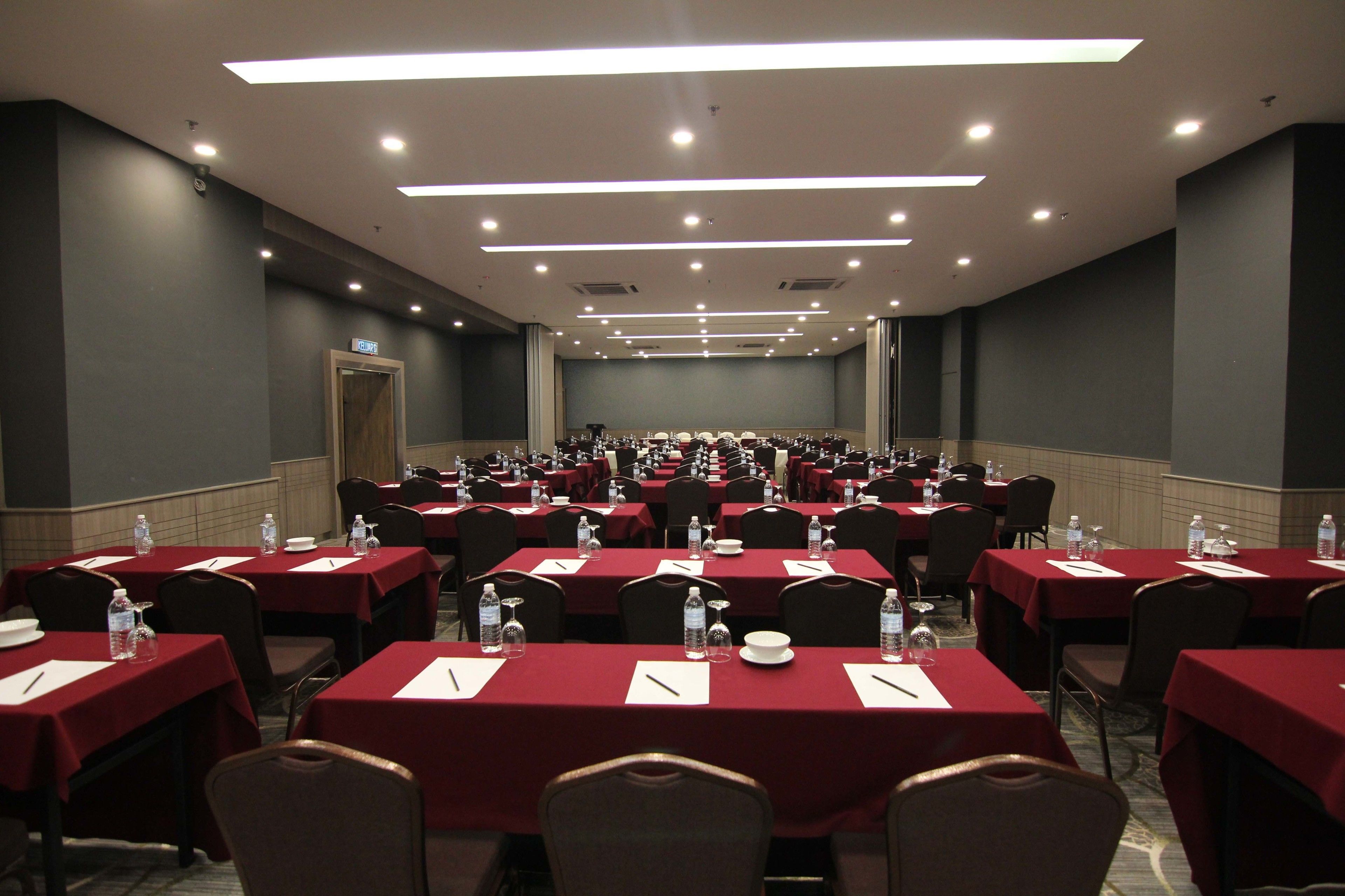 Photo - Nexus Regency Suites & Hotel