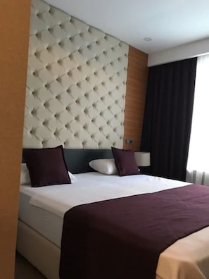 Room - Aydınoğlu Accommodation (Istanbul)