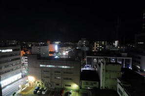 บริเวณภายนอก