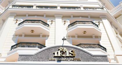 Iris Dalat Hotel