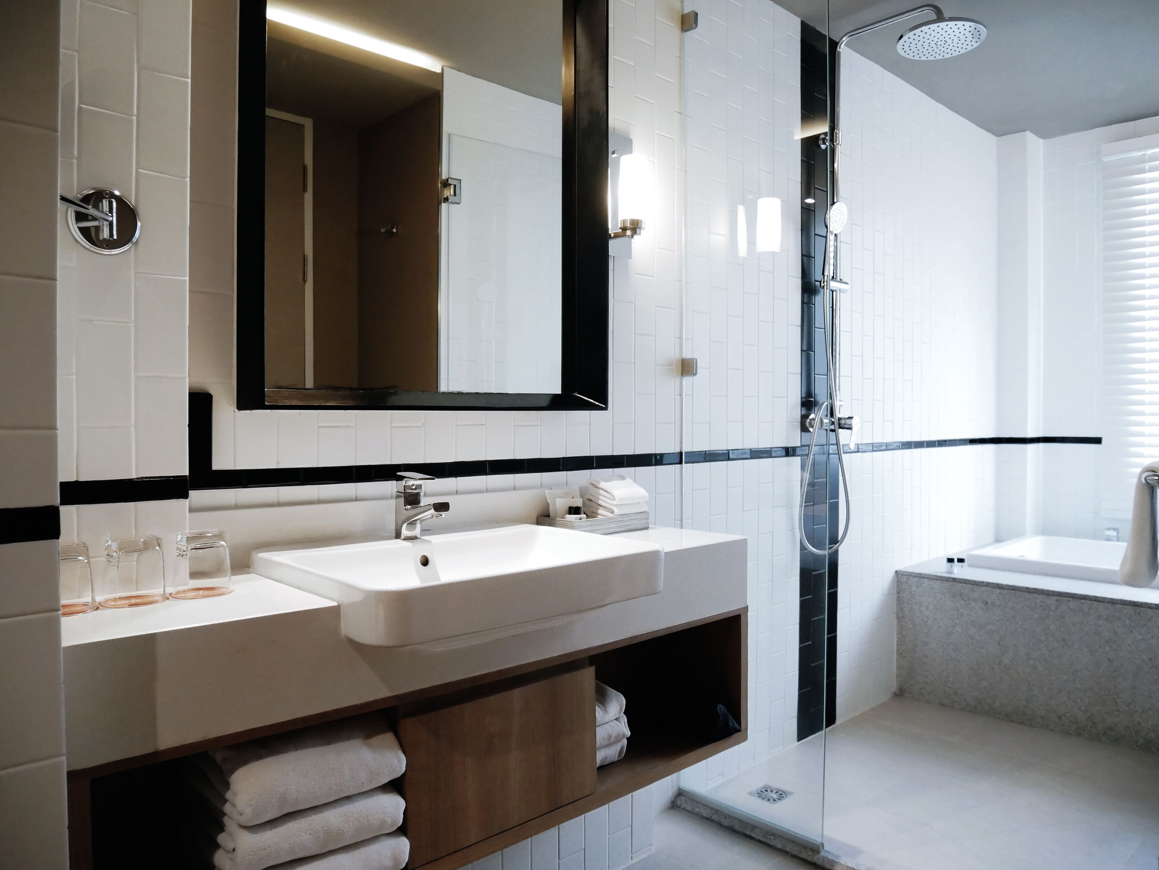 Photo - Brique Hotel Chiangmai