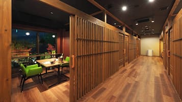 Ristorante