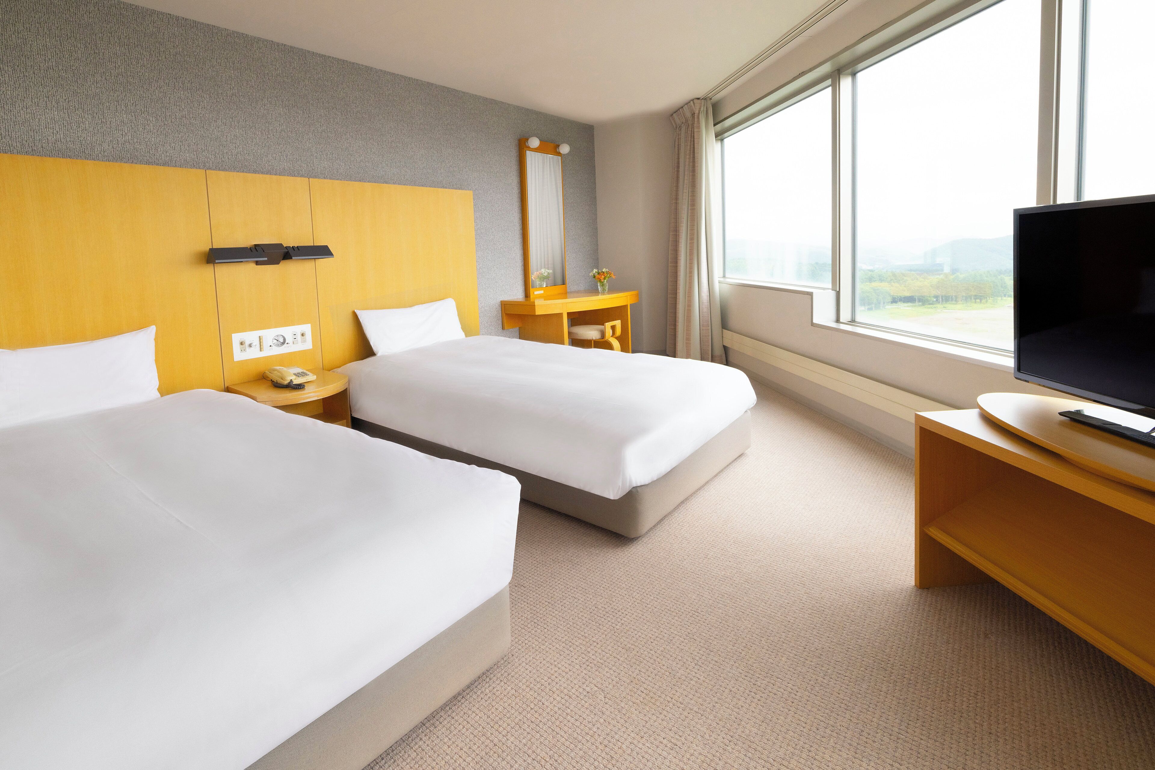 Suite, 1 Bedroom | 1 bedroom, desk, blackout drapes, free WiFi