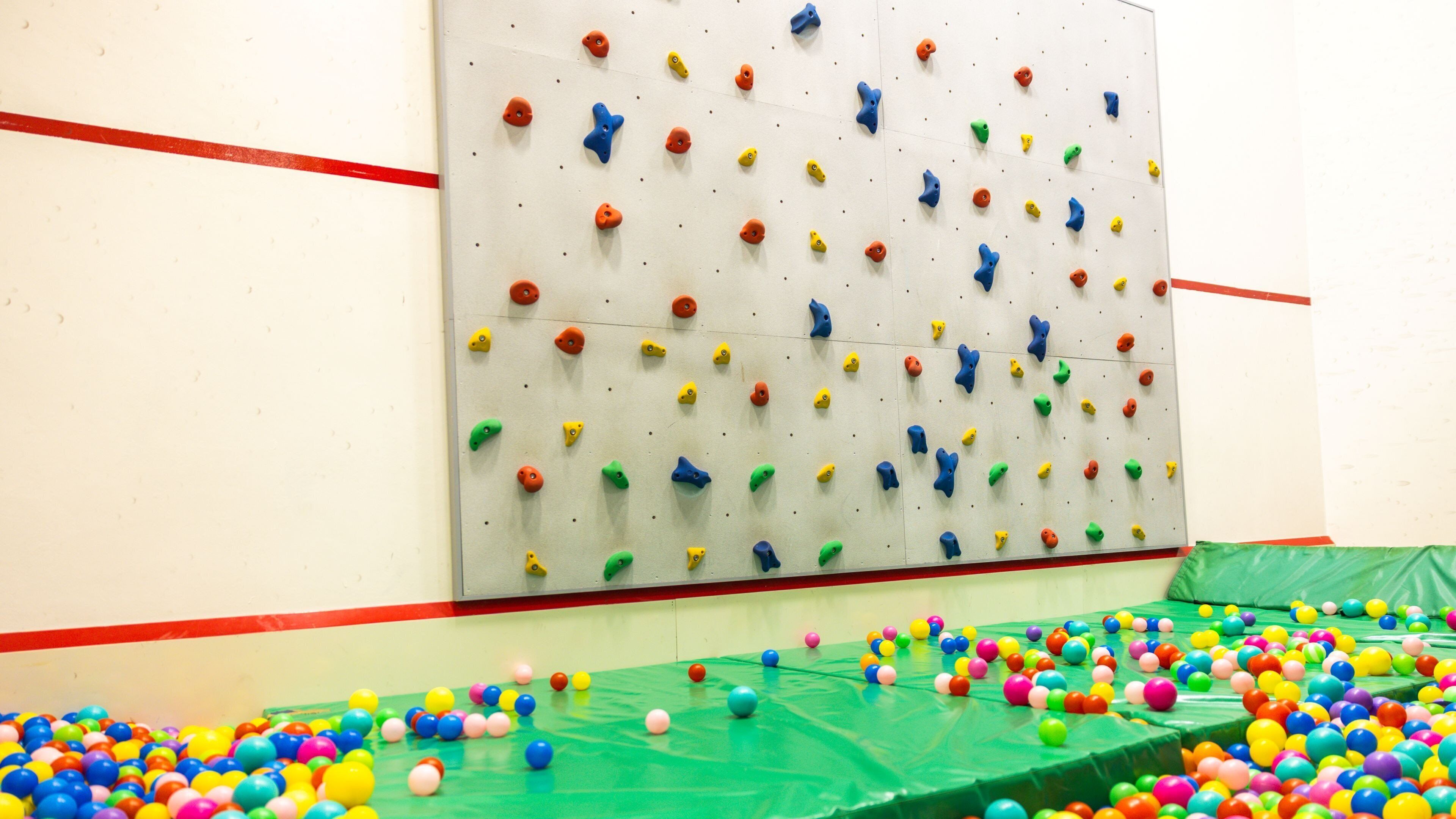 Servicio de la propiedad