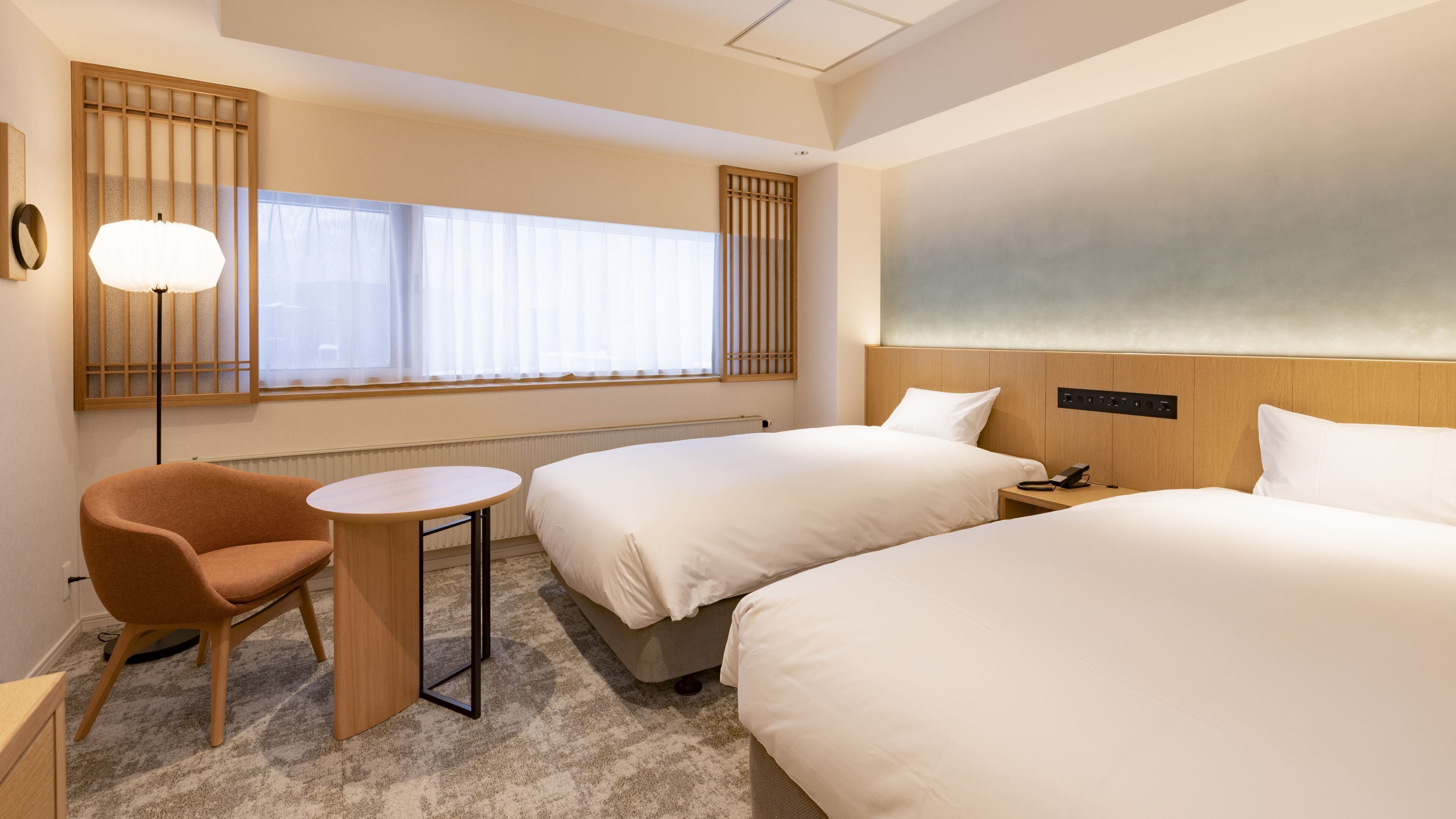 ANAクラウンプラザリゾート安比高原 by IHG(八幡平市)を予約 - 宿泊客