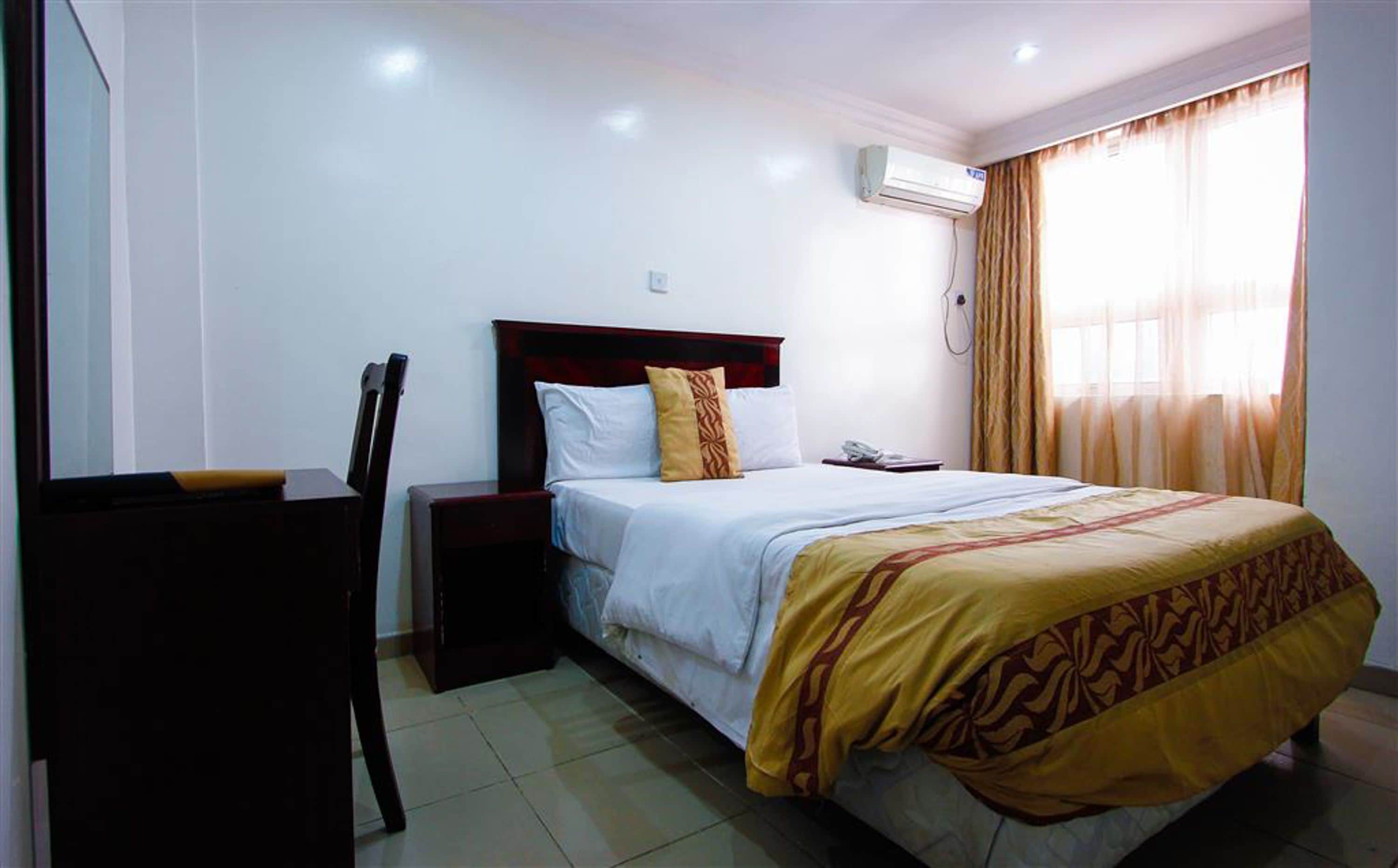 Beni Hotels Reviews, Deals & Photos 2026 - Expedia