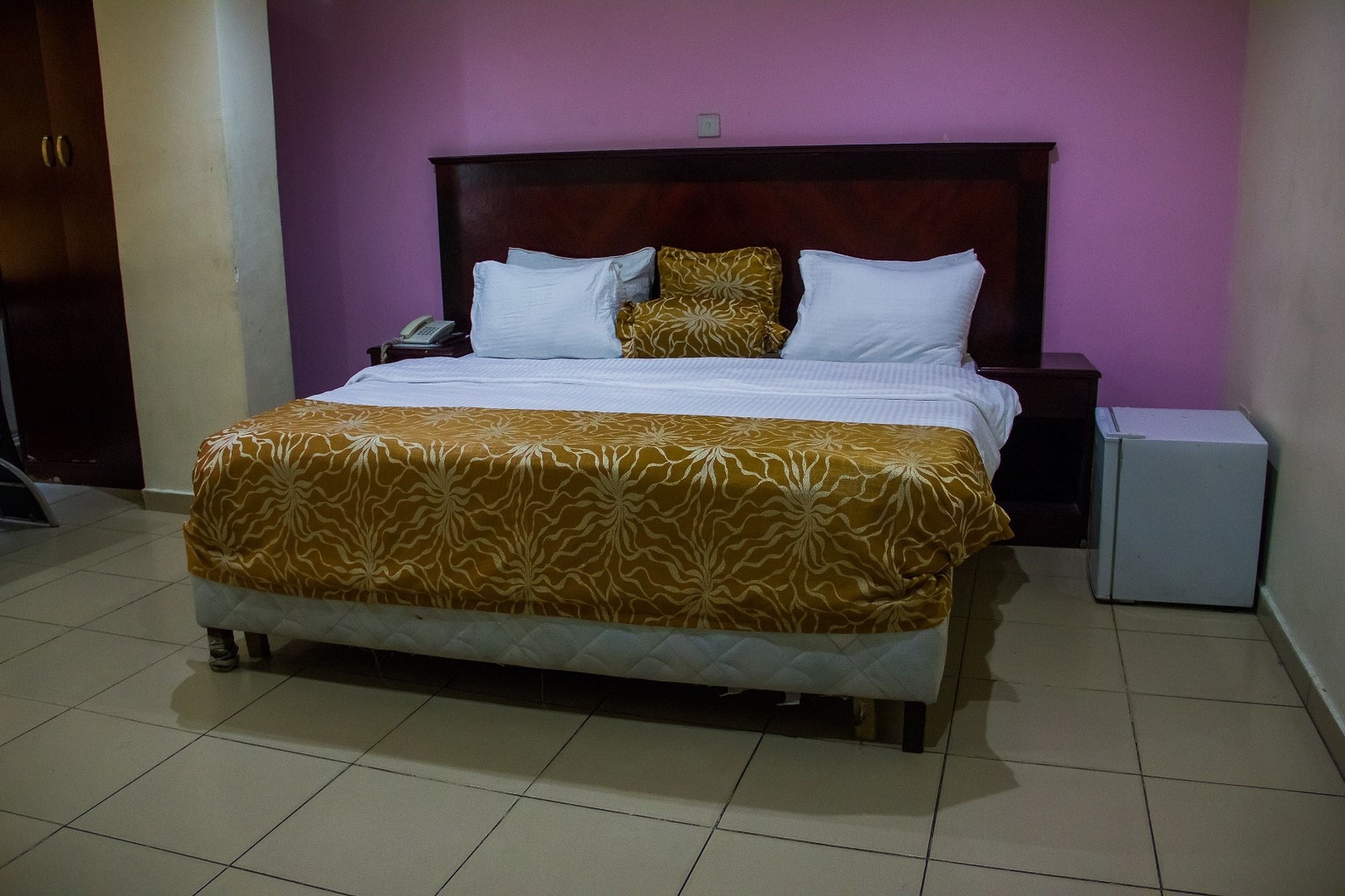 Beni Hotels Reviews, Deals & Photos 2026 - Expedia