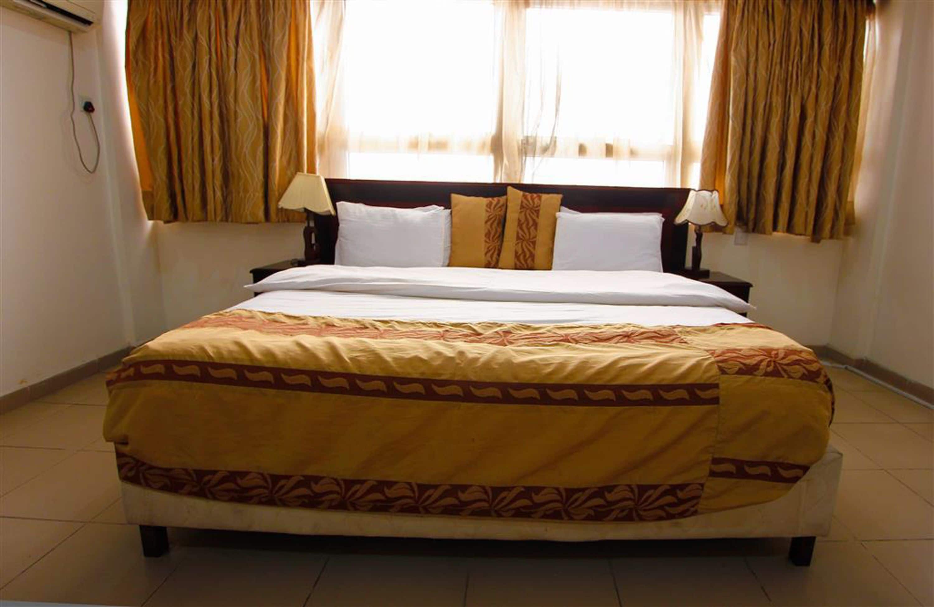 Beni Hotels Reviews, Deals & Photos 2026 - Expedia.com