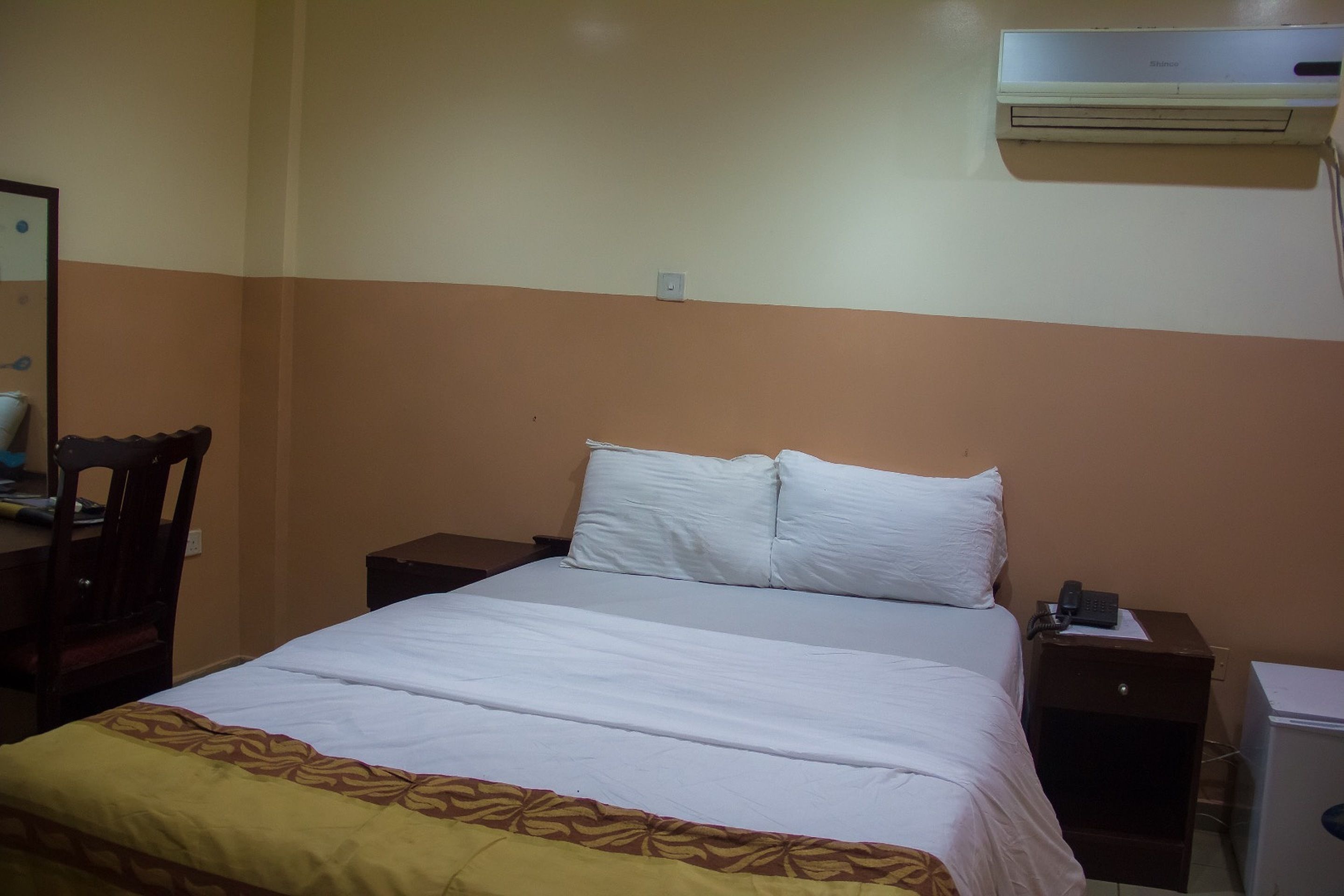 Beni Hotels Reviews, Deals & Photos 2026 - Expedia