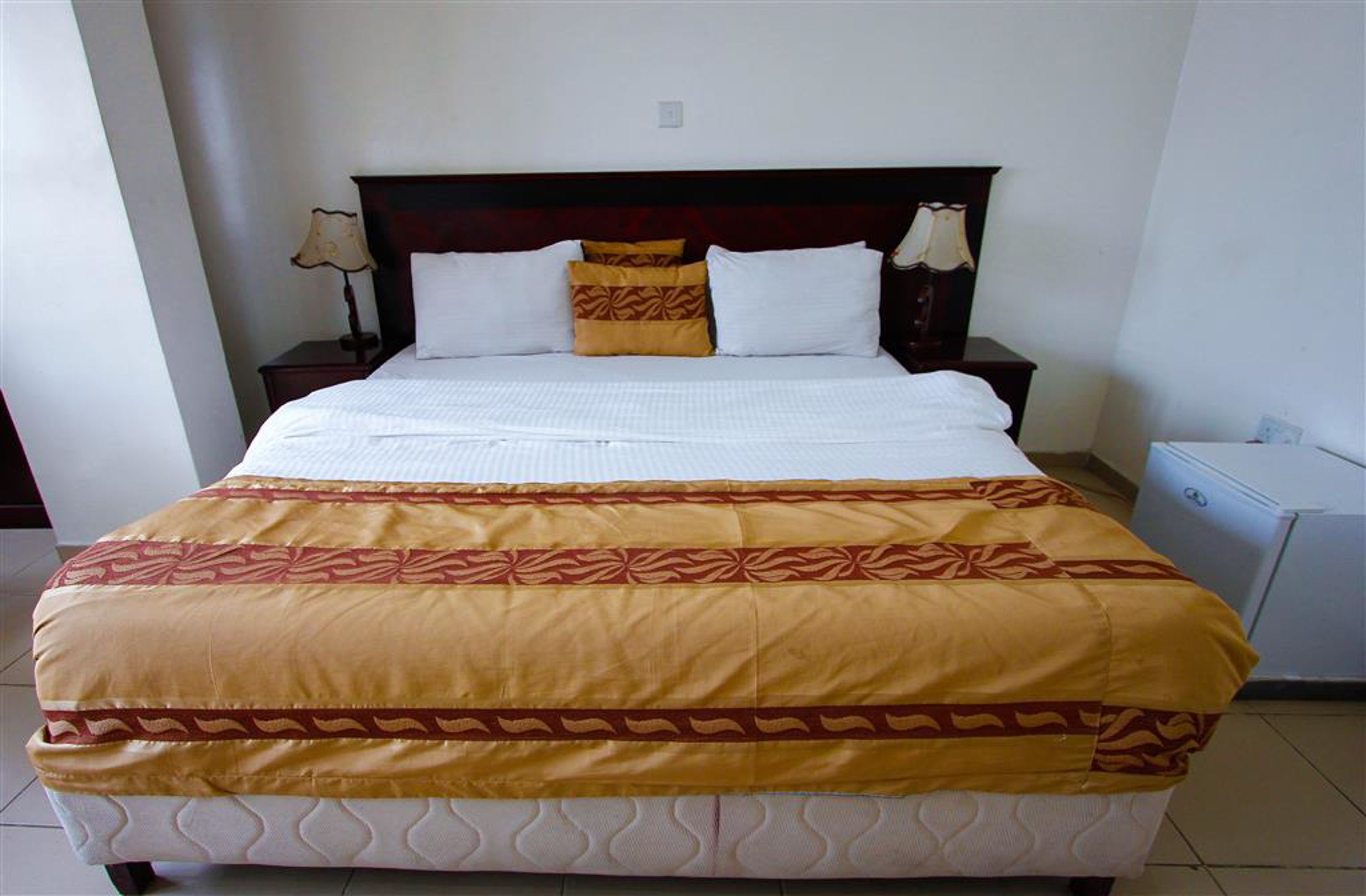 Beni Hotels Reviews, Deals & Photos 2026 - Expedia.com