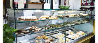 B&B Stazione Dittaino