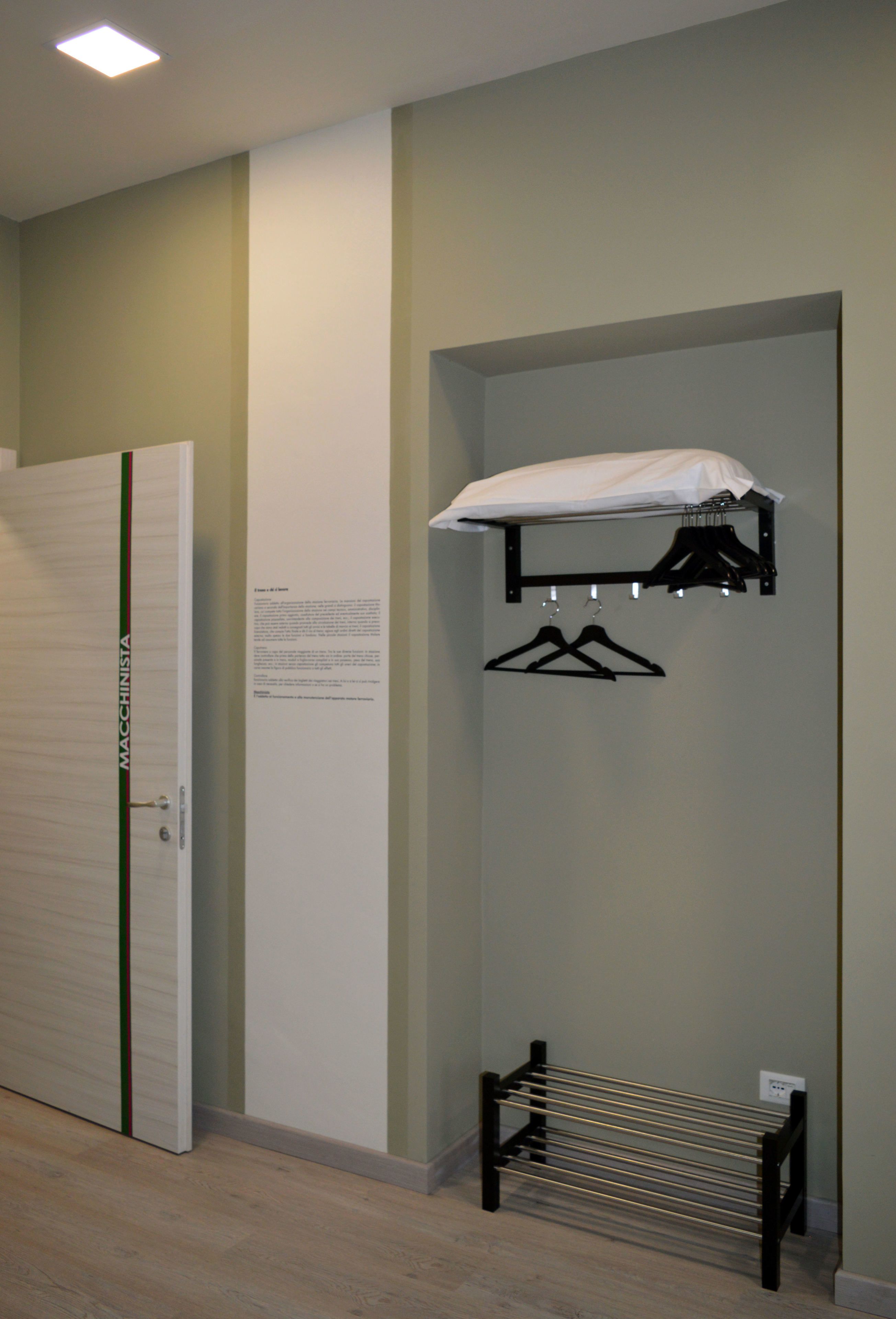 Dobbeltværelse - eget badeværelse - bakkeudsigt | Premium-sengetøj, skrivebord, lydisolering, gratis baby-/barnesenge