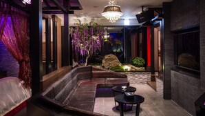 Exclusive Double Room