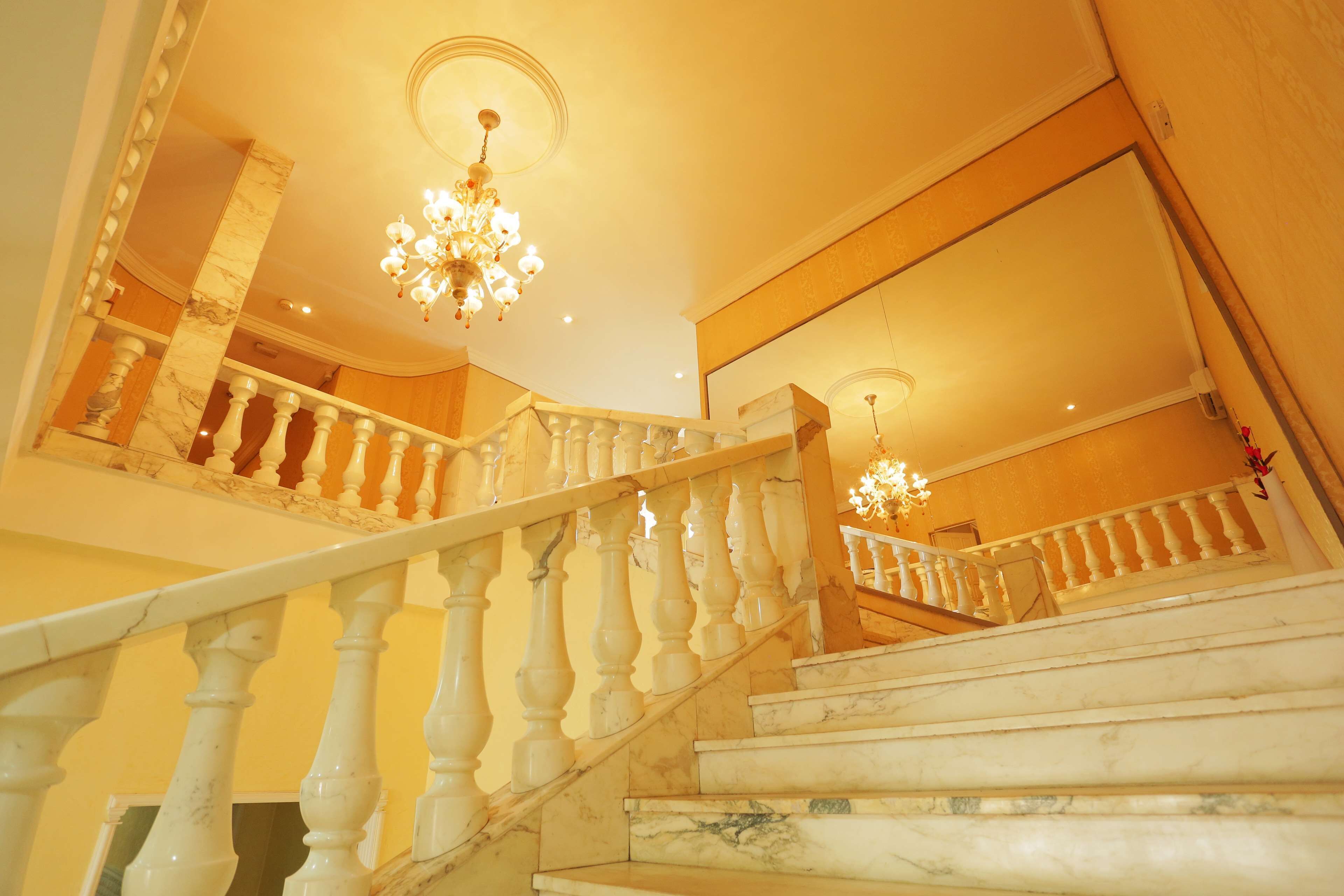 ล็อบบี้