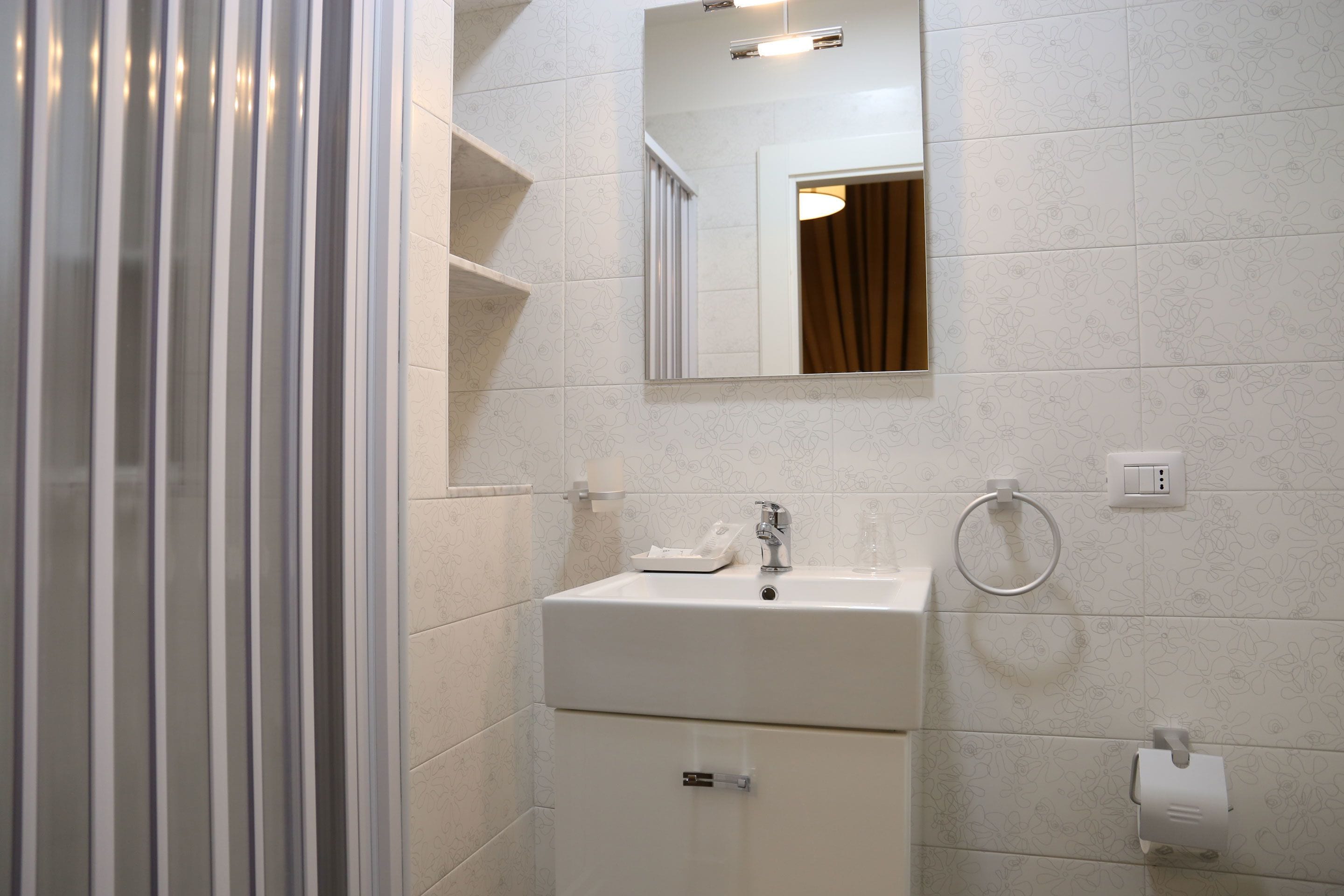 Foto - Dimora delle Arti