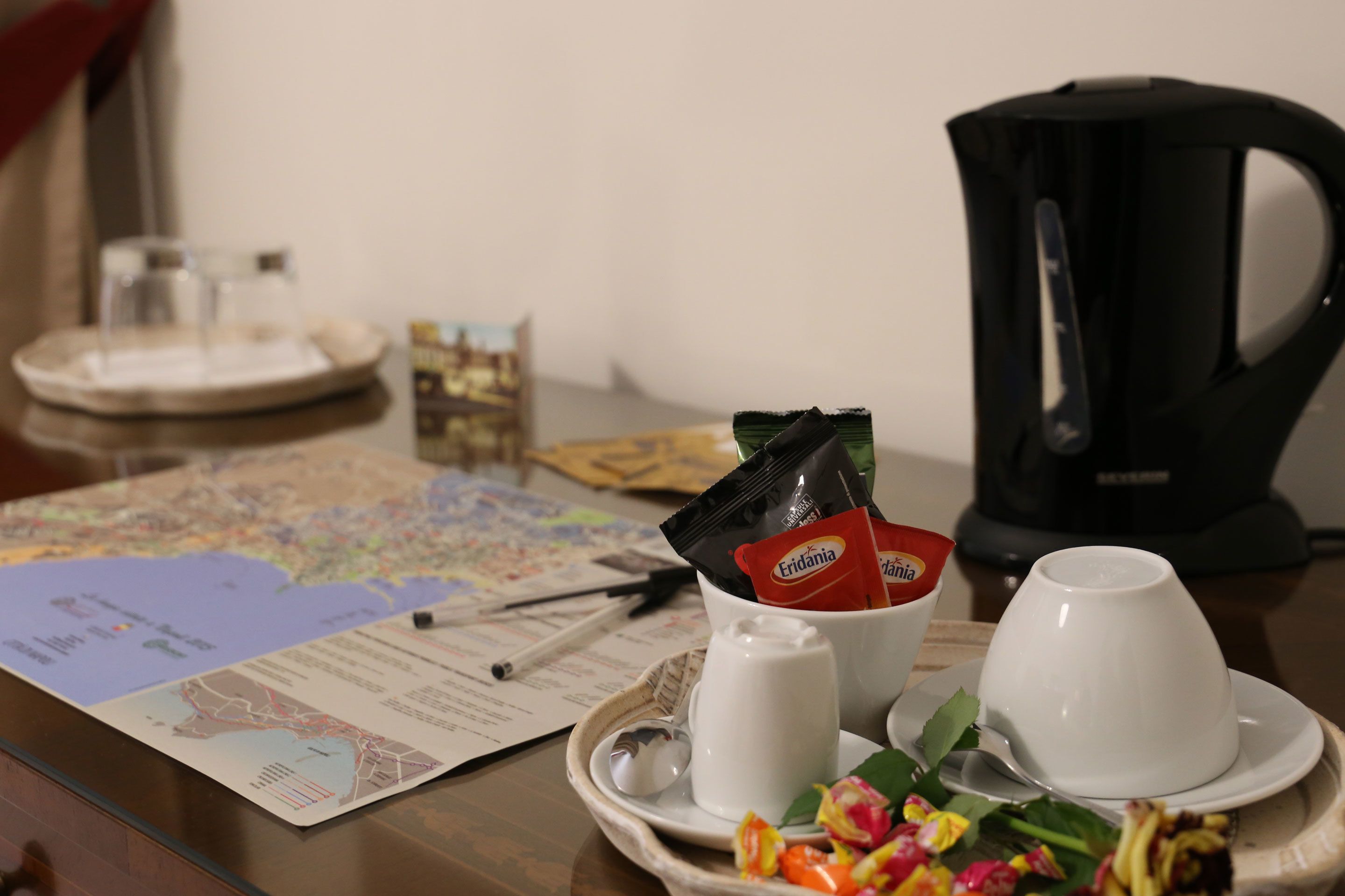 Foto - Dimora delle Arti