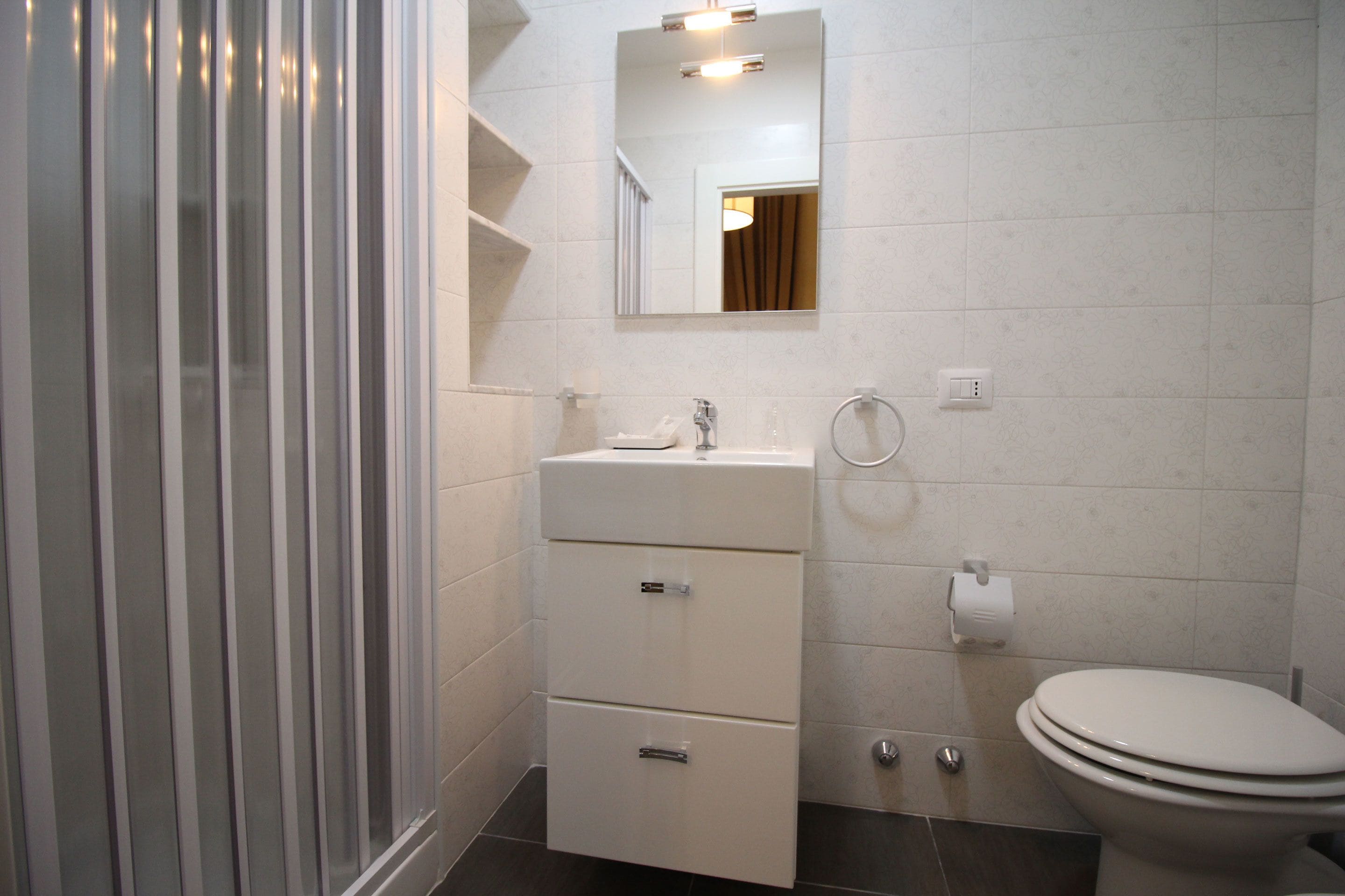 Foto - Dimora delle Arti