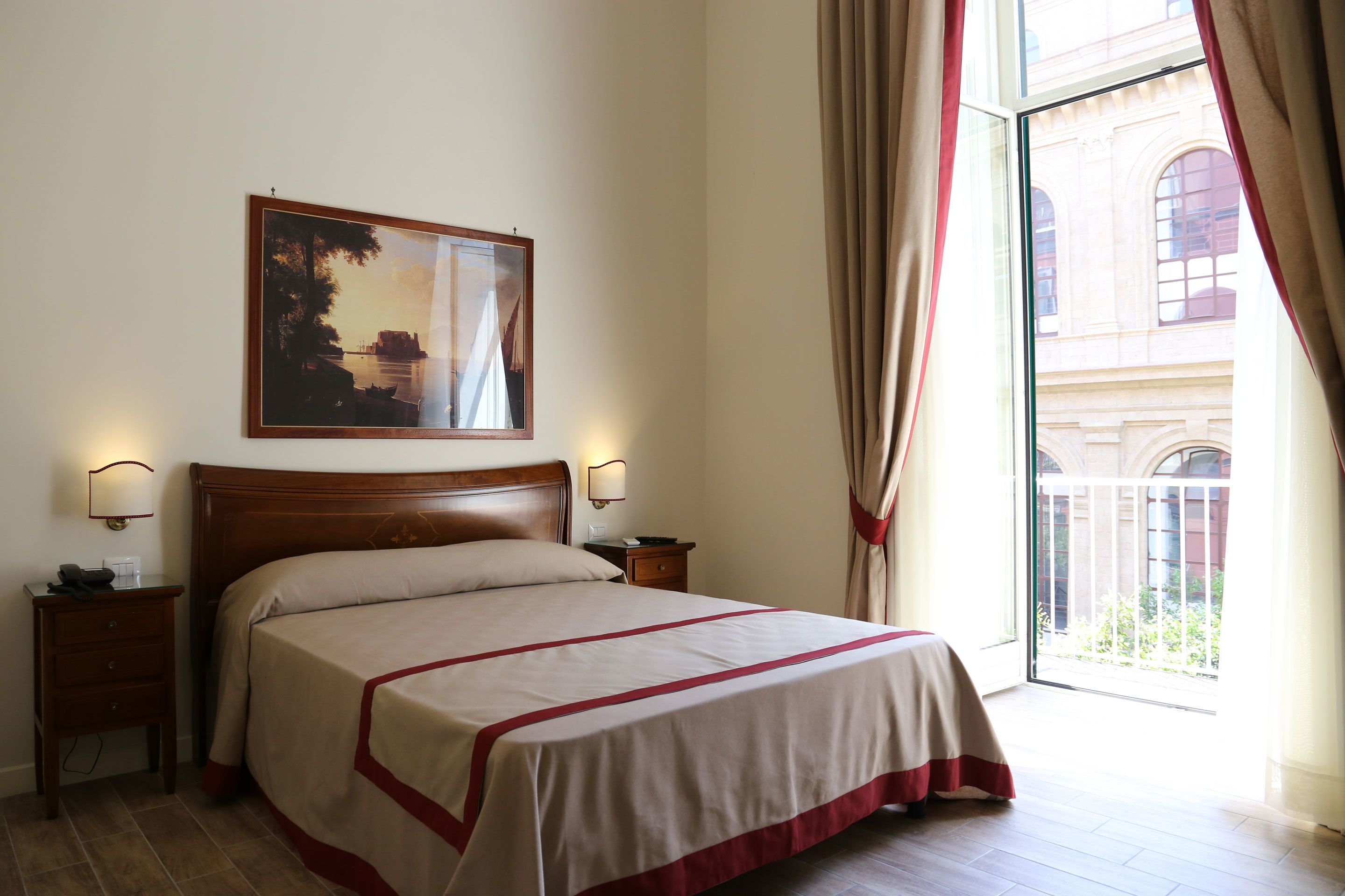 Foto - Dimora delle Arti