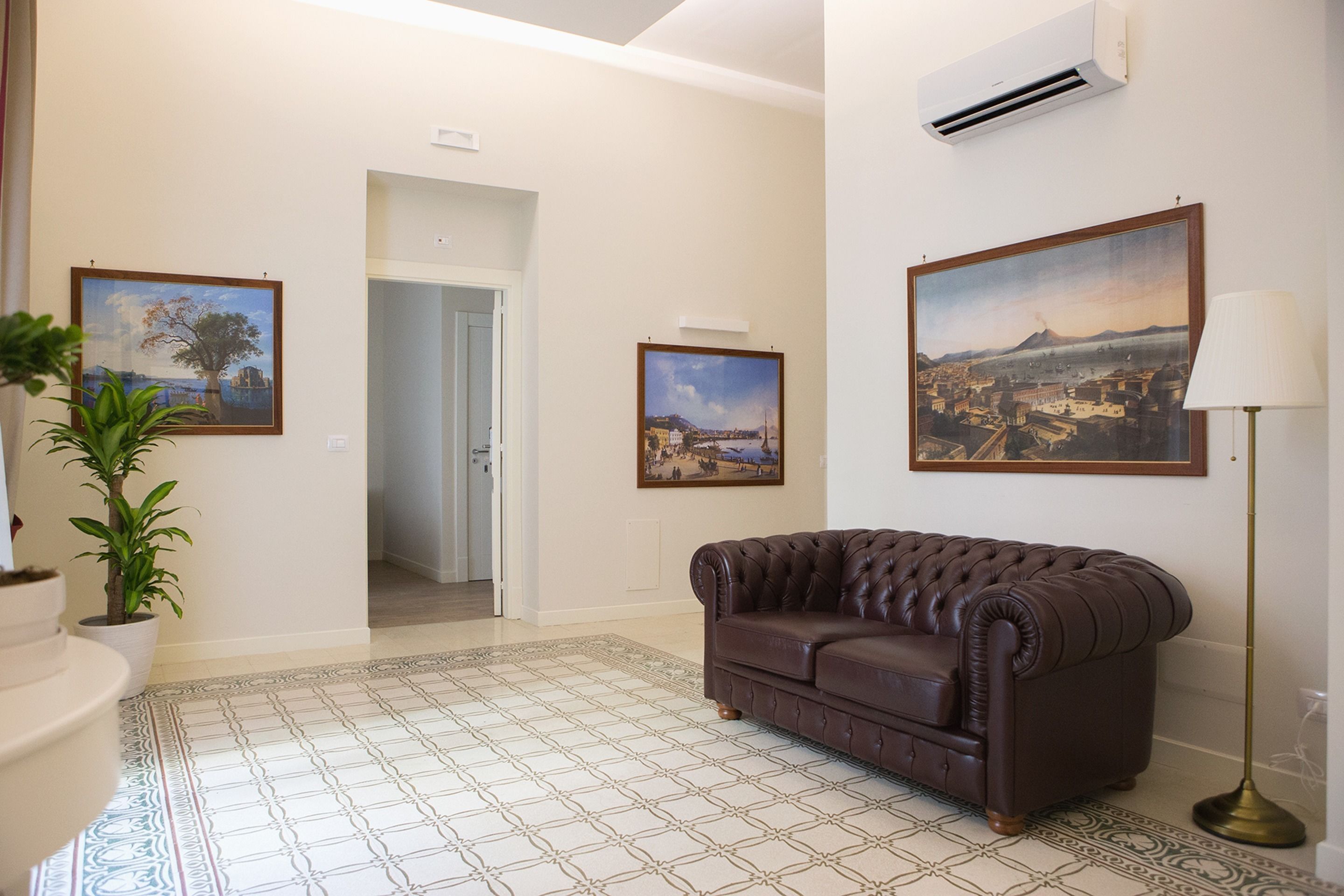 Foto - Dimora delle Arti