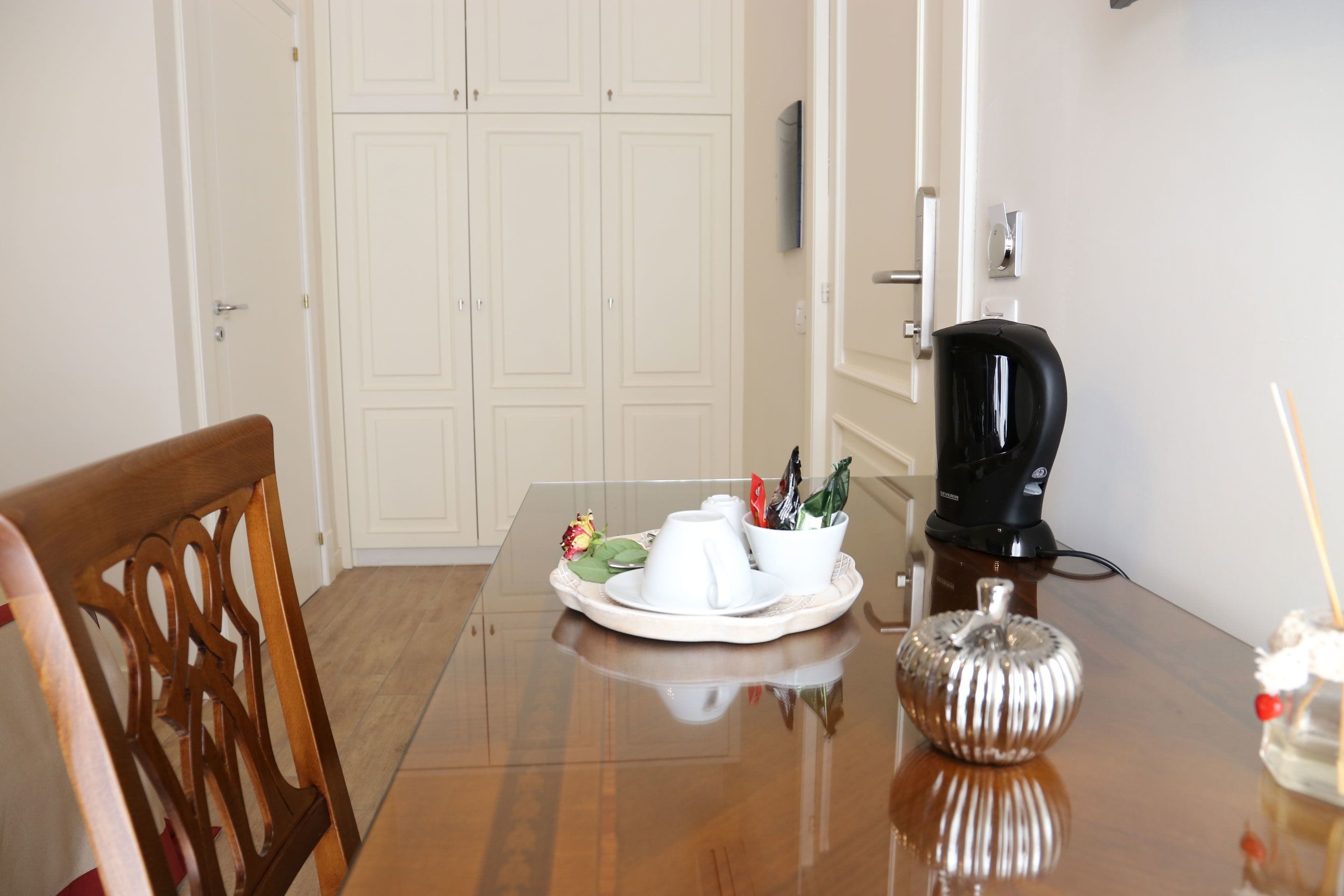 Foto - Dimora delle Arti