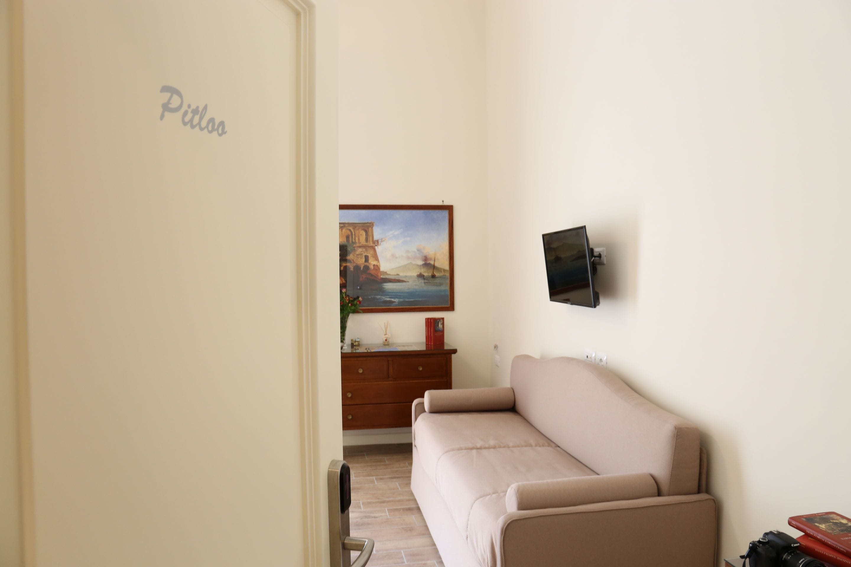 Foto - Dimora delle Arti