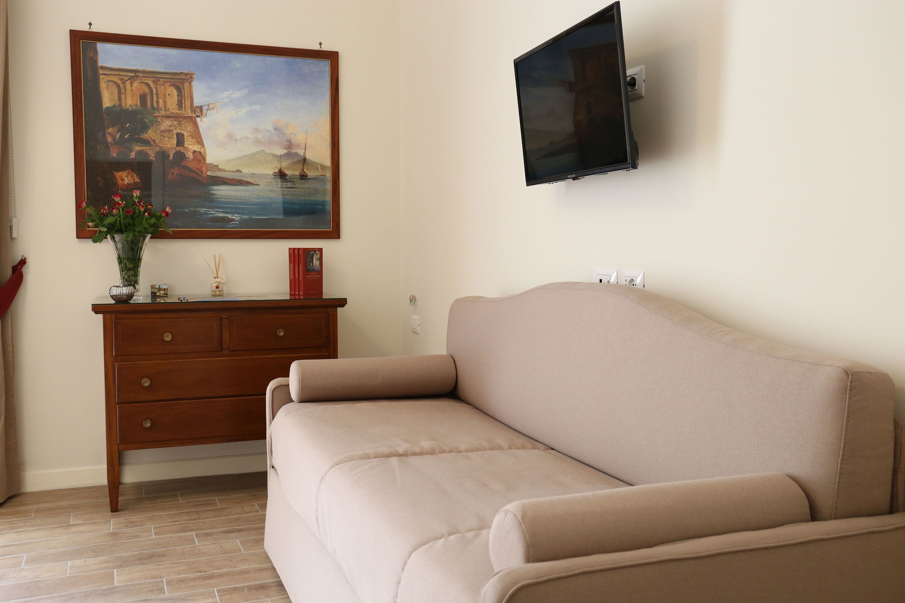 Foto - Dimora delle Arti