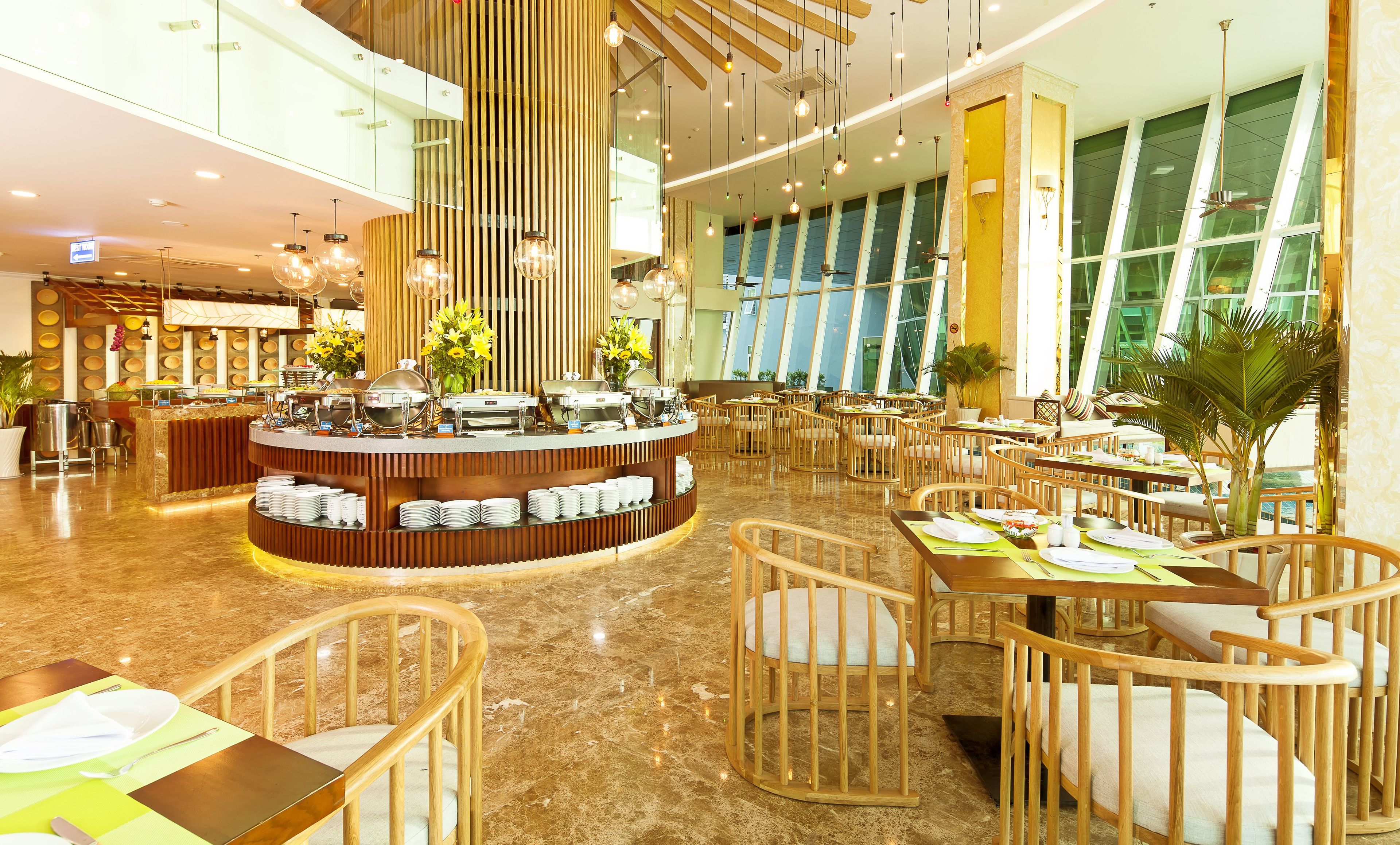 Spécialités Cuisine vietnamienne