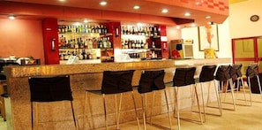 Bar (sur place)