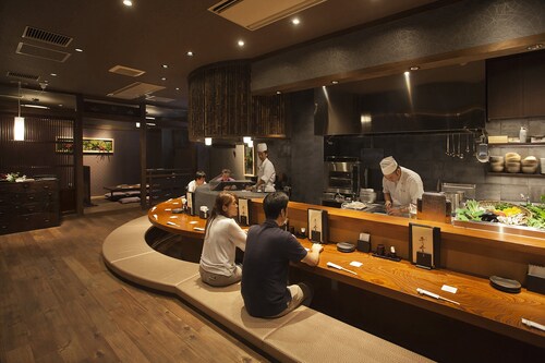 Holiday Inn Resort Appi Kogen by IHG