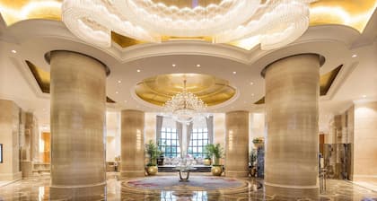 Wyndham Grand Xiamen Haicang