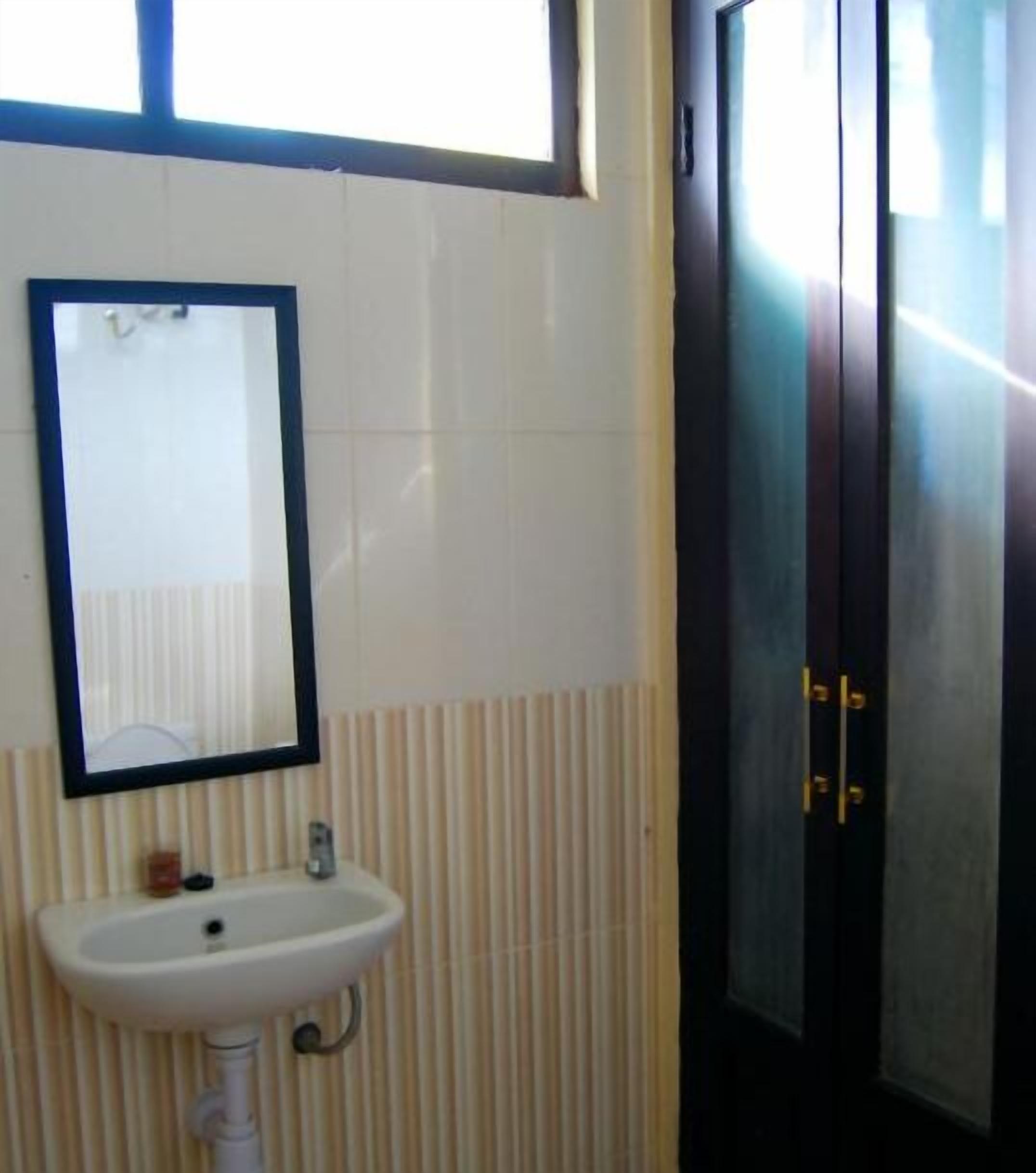 Foto - Roemah Canting Homestay