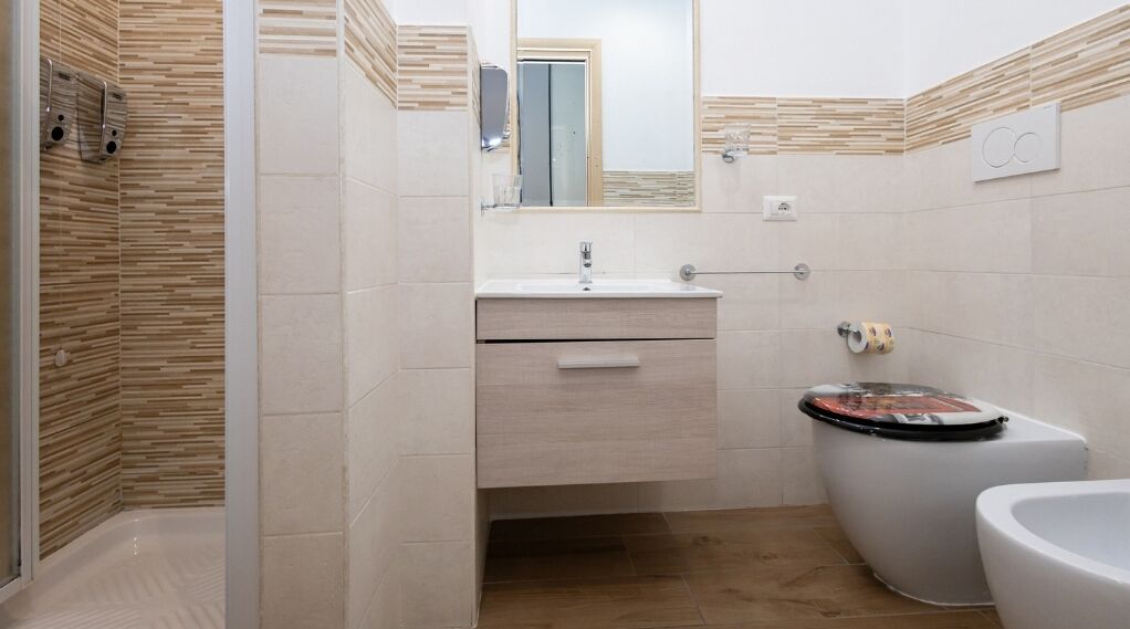 Foto - Le Ghiande Guest House