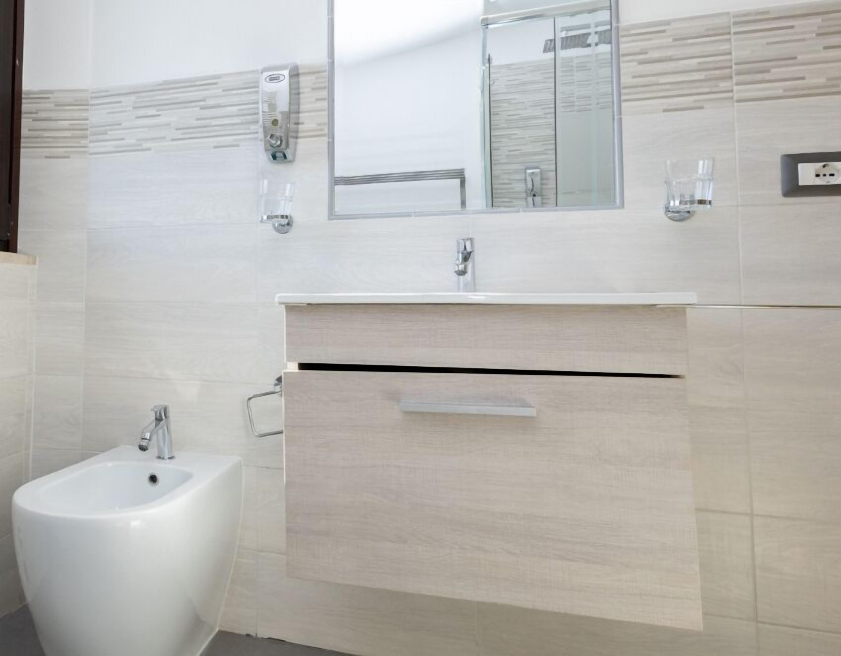 Foto - Le Ghiande Guest House