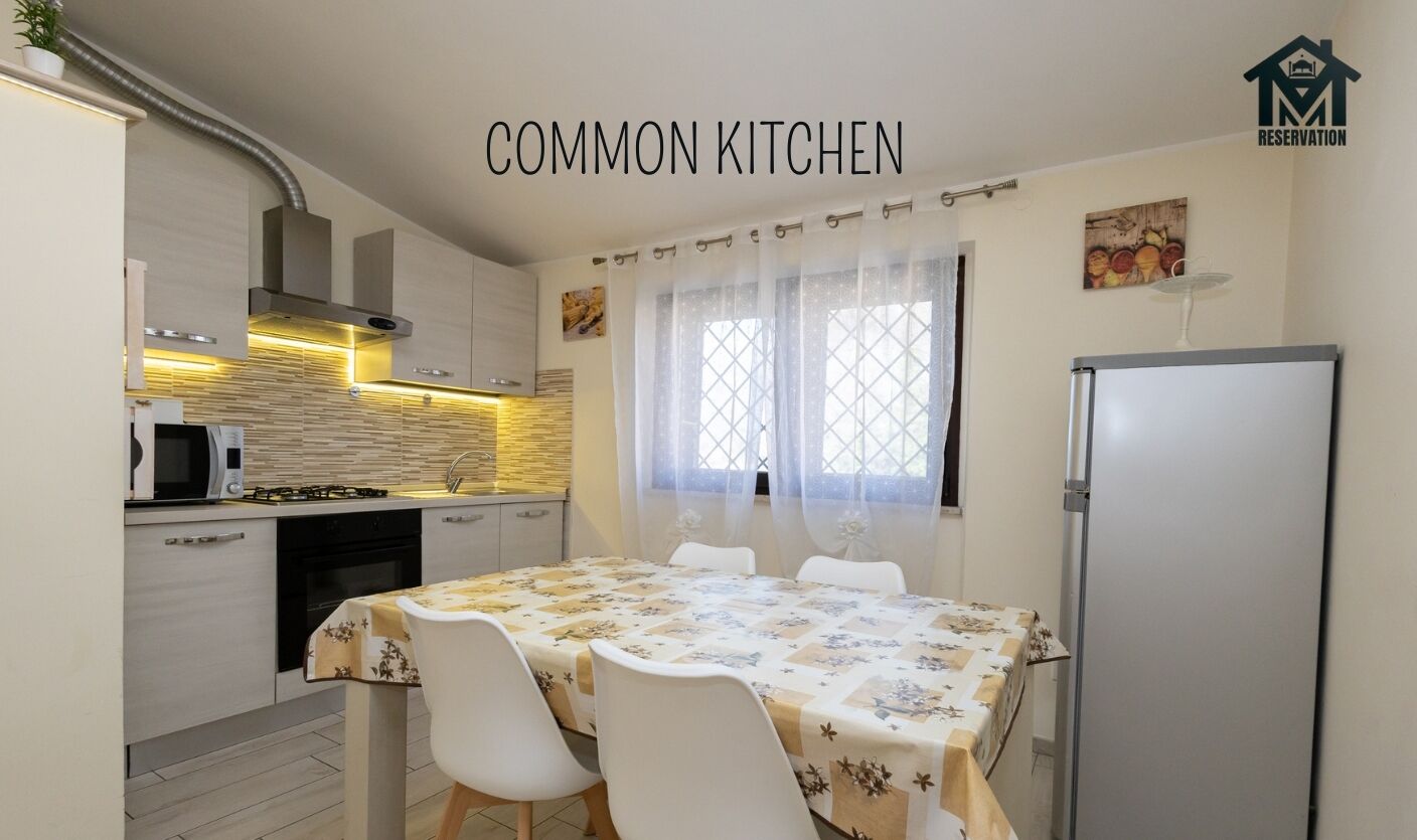 Foto - Le Ghiande Guest House