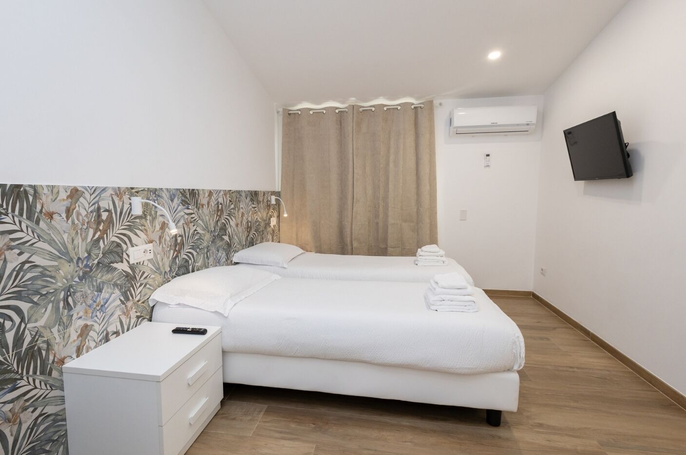 Foto - Le Ghiande Guest House