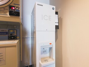 Servei de l'allotjament