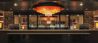 APA Hotel Yamagata Tsuruoka Ekimae