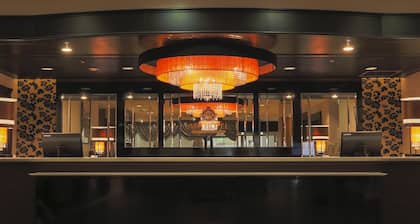 APA Hotel Yamagata Tsuruoka Ekimae