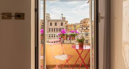 Torripa Group - Prati