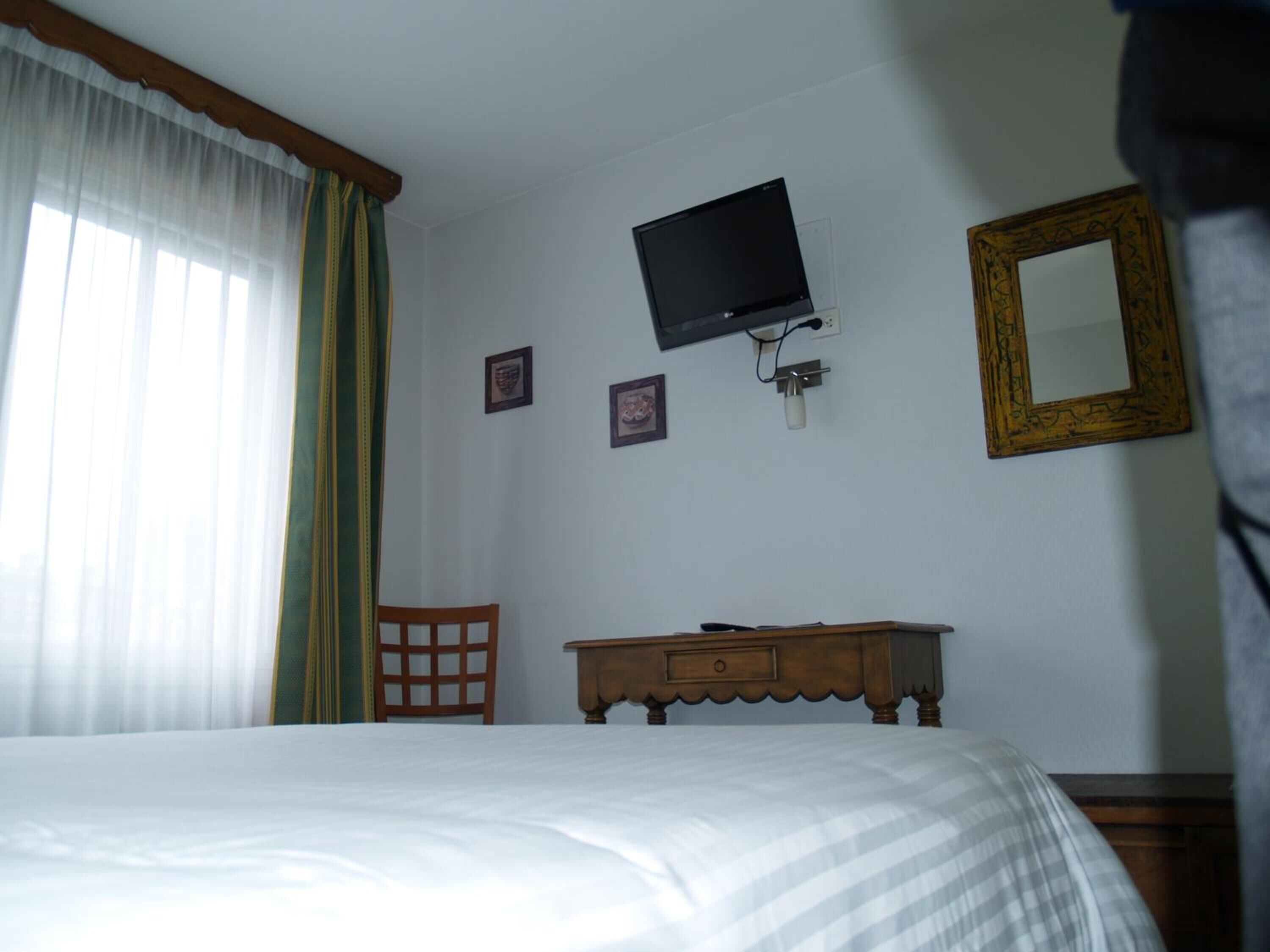 Kamar