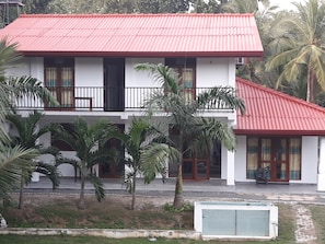 Taman
