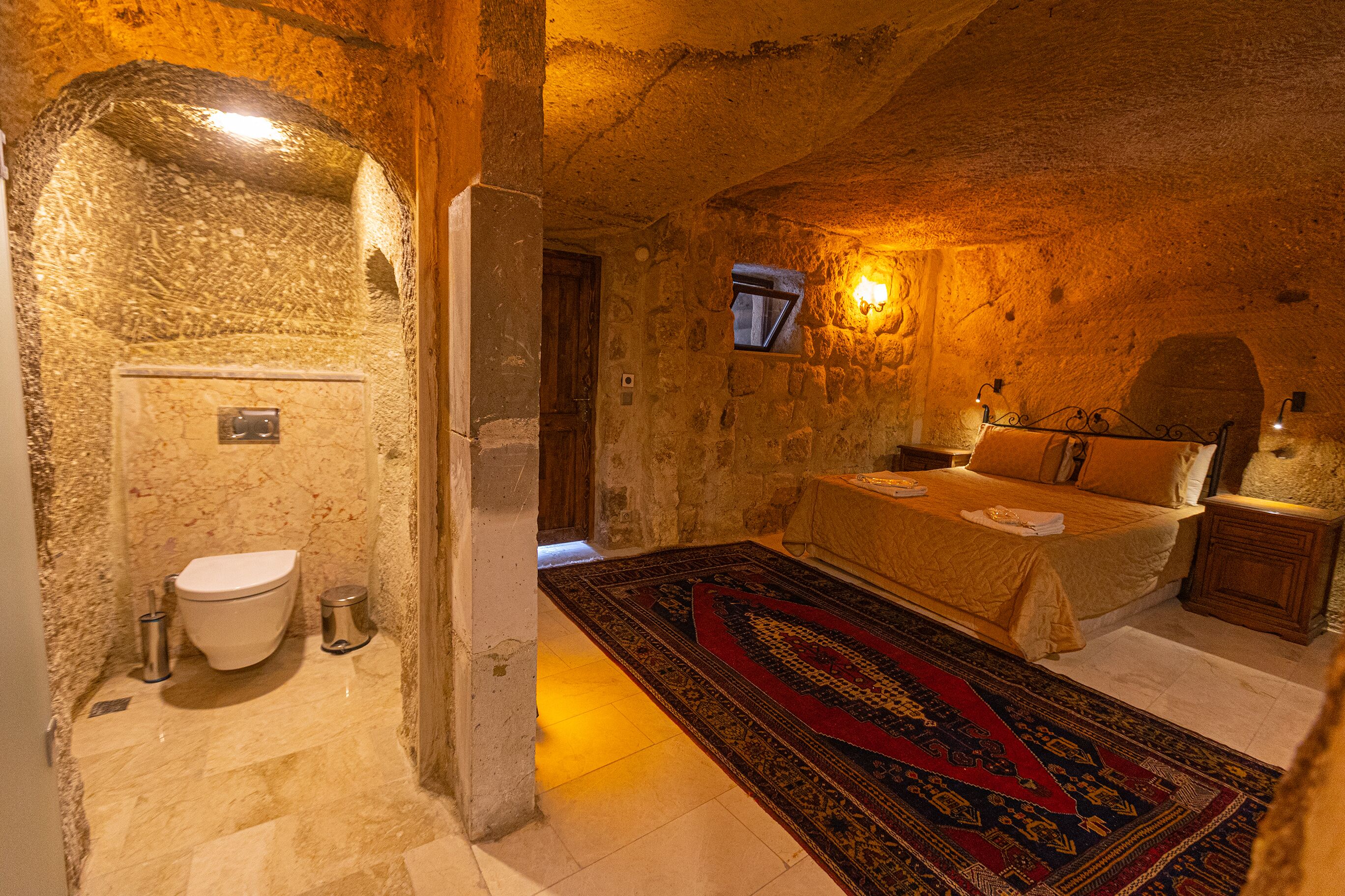 Taskonak Hotel Reviews, Deals & Photos 2025 - Expedia