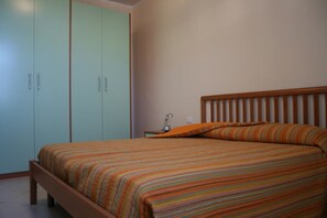 Apartamento conforto | Wi-Fi de cortesia