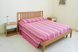 Apartamento conforto | Wi-Fi de cortesia