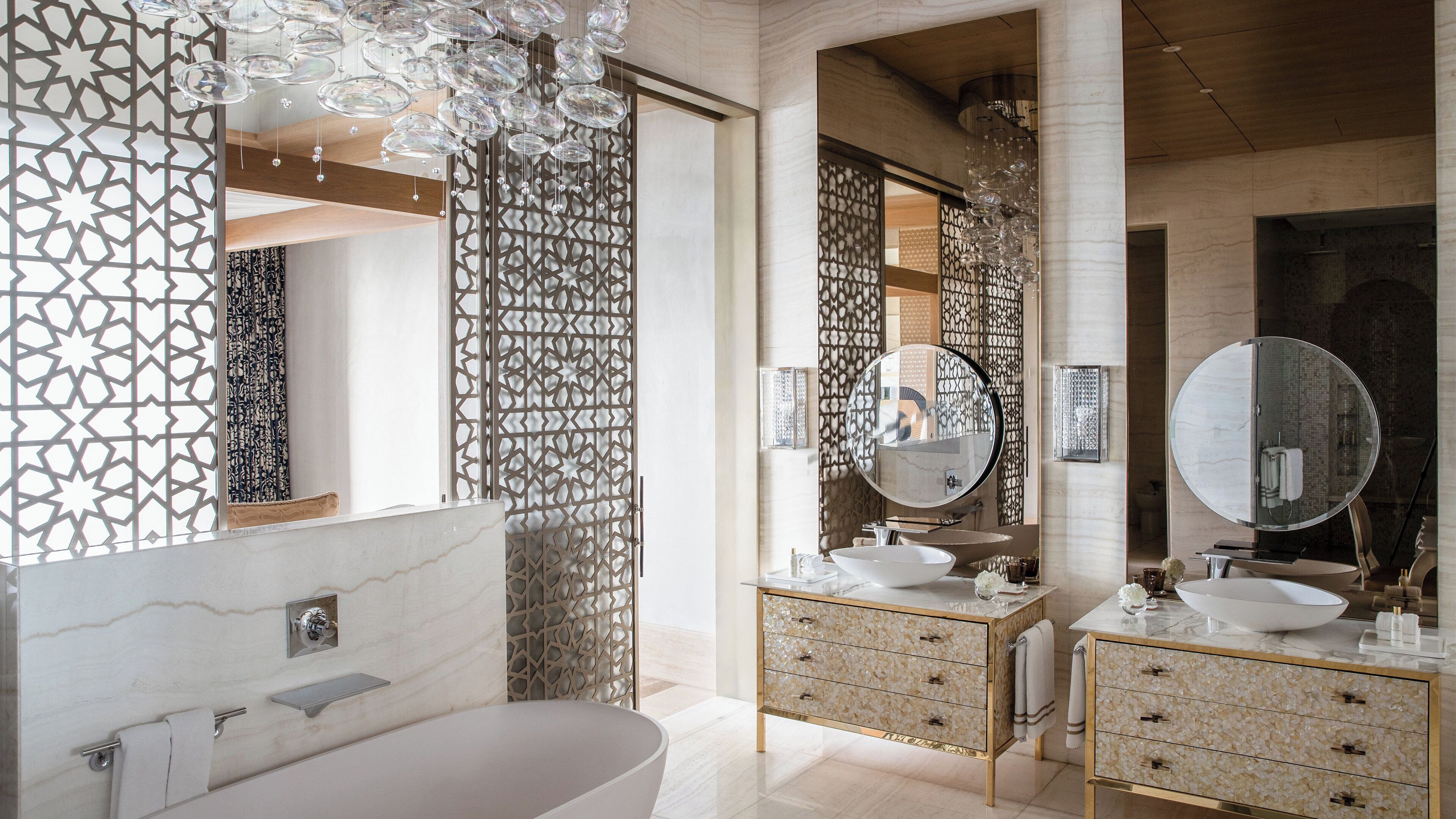 Kamar mandi