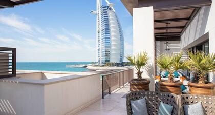 Jumeirah Al Naseem Dubai